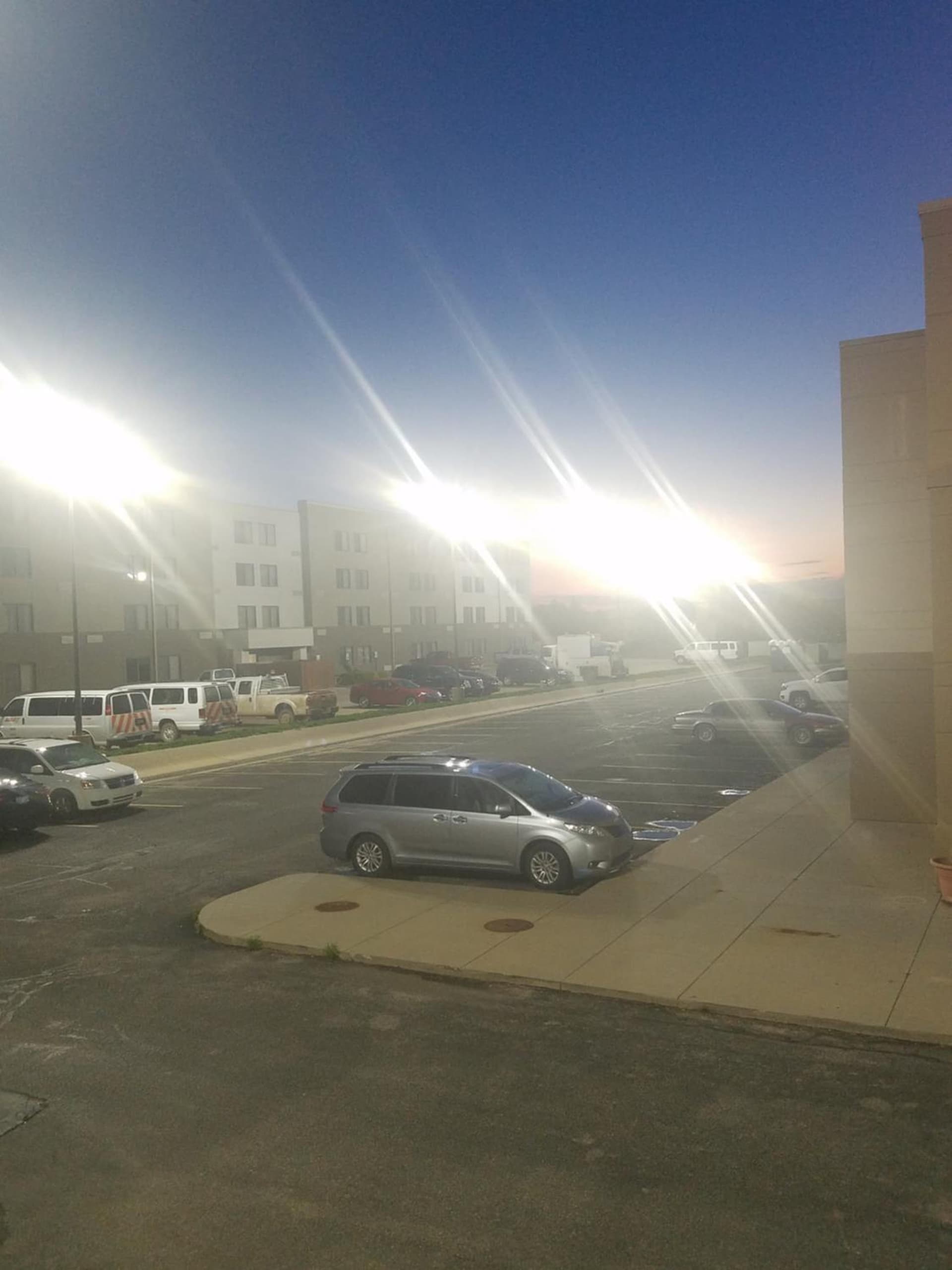 Woodland Inn and Suites Extended Stay gallery photo in Wichita, KS — image 11