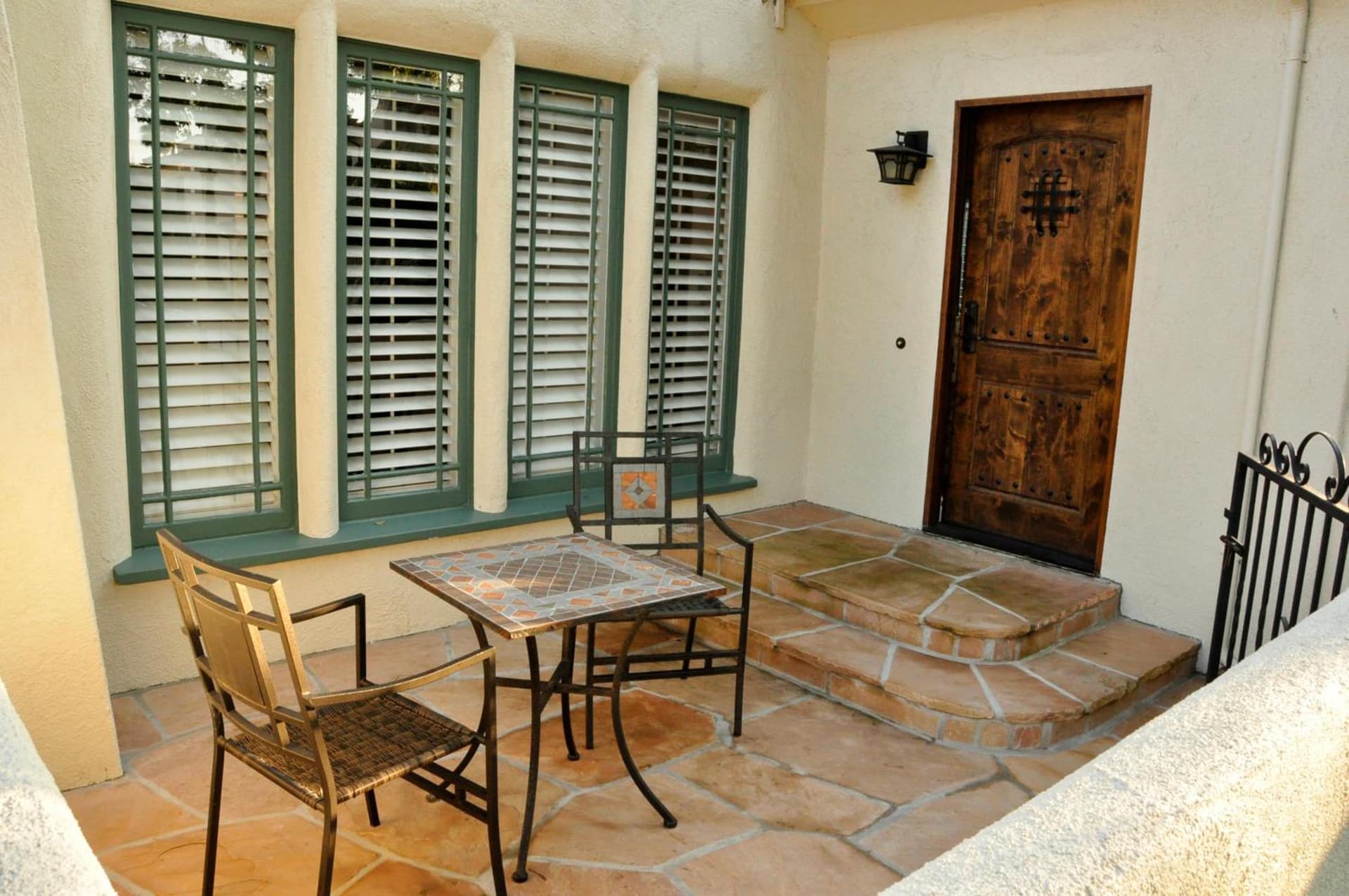 The Eagle Inn gallery photo in Santa Barbara, CA — image 115