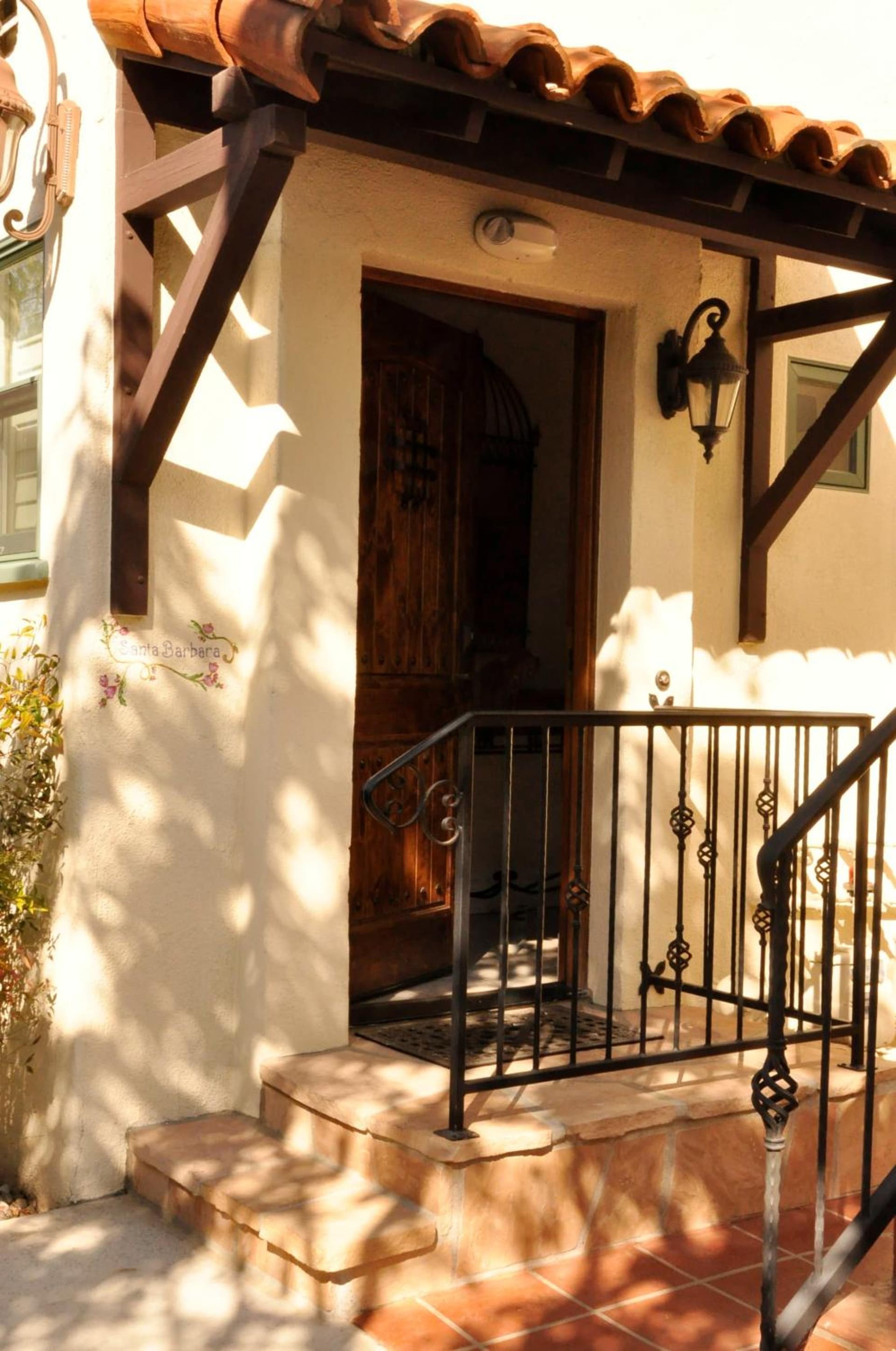 The Eagle Inn gallery photo in Santa Barbara, CA — image 75