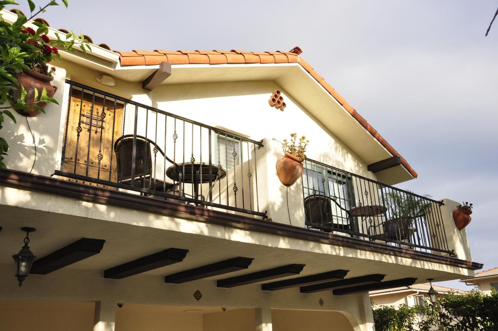 The Eagle Inn gallery photo in Santa Barbara, CA — image 133