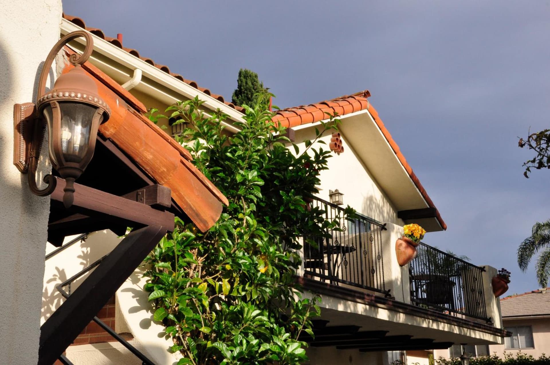 The Eagle Inn gallery photo in Santa Barbara, CA — image 81