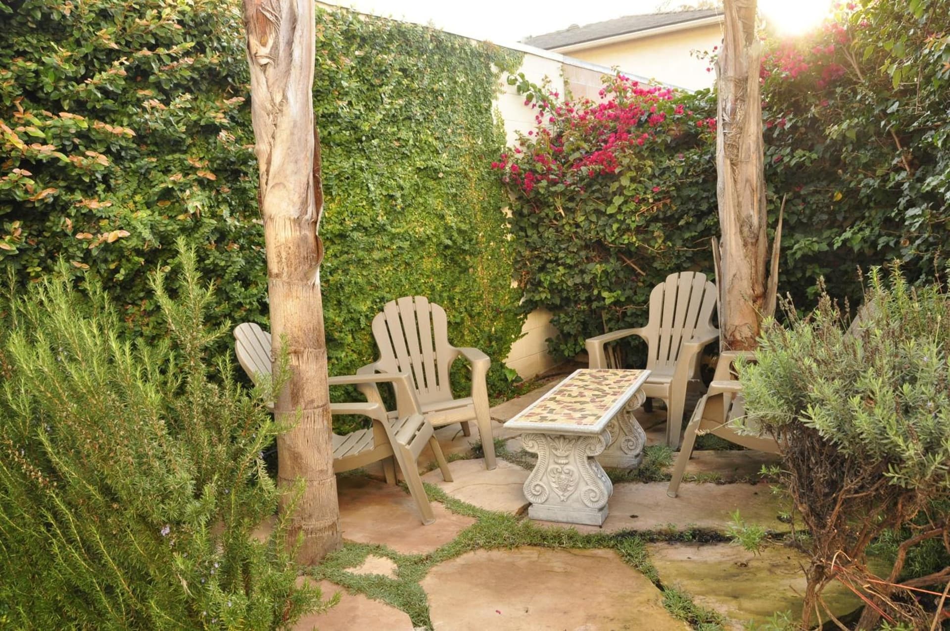 The Eagle Inn gallery photo in Santa Barbara, CA — image 49