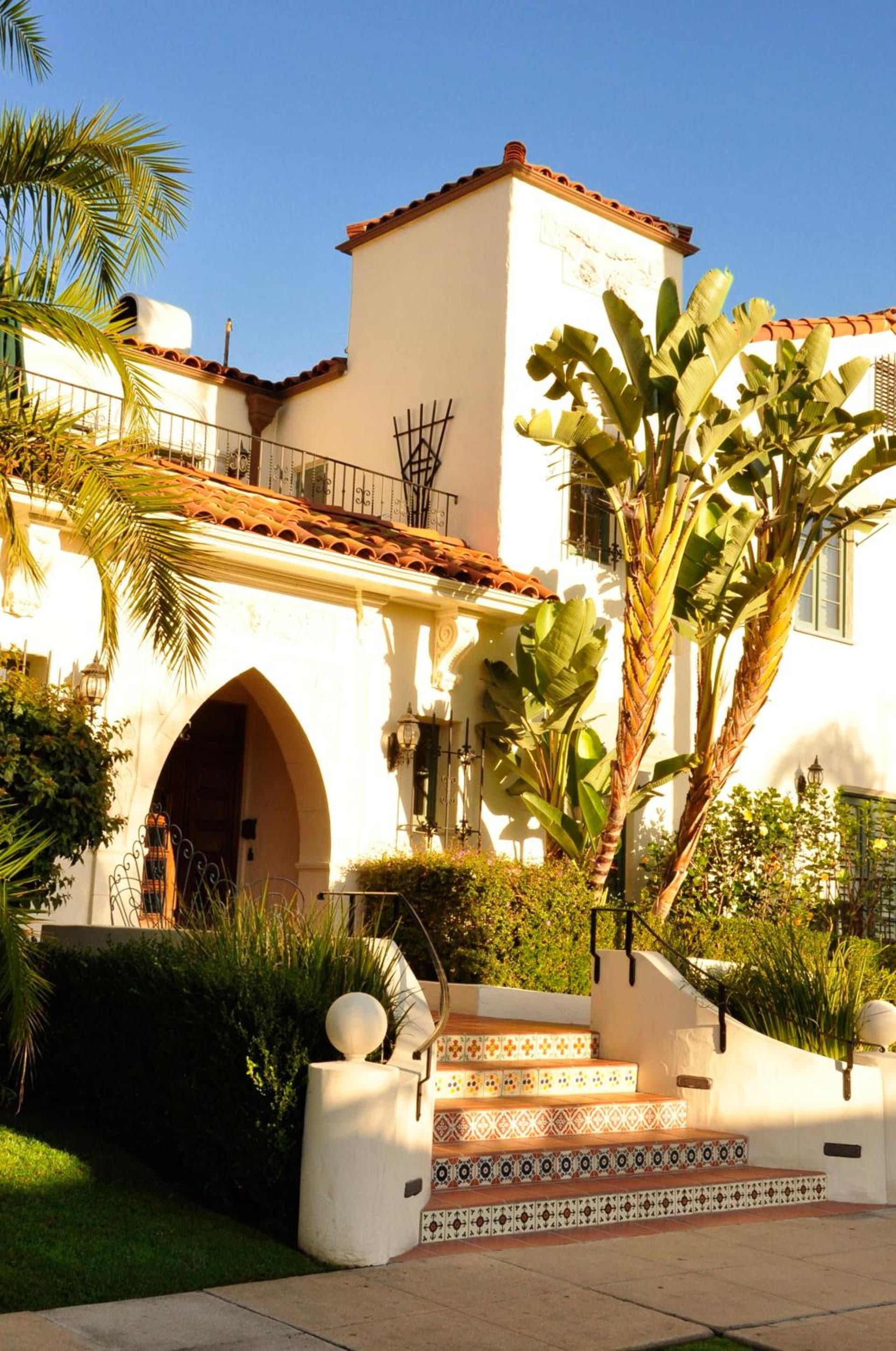 The Eagle Inn gallery photo in Santa Barbara, CA — image 129