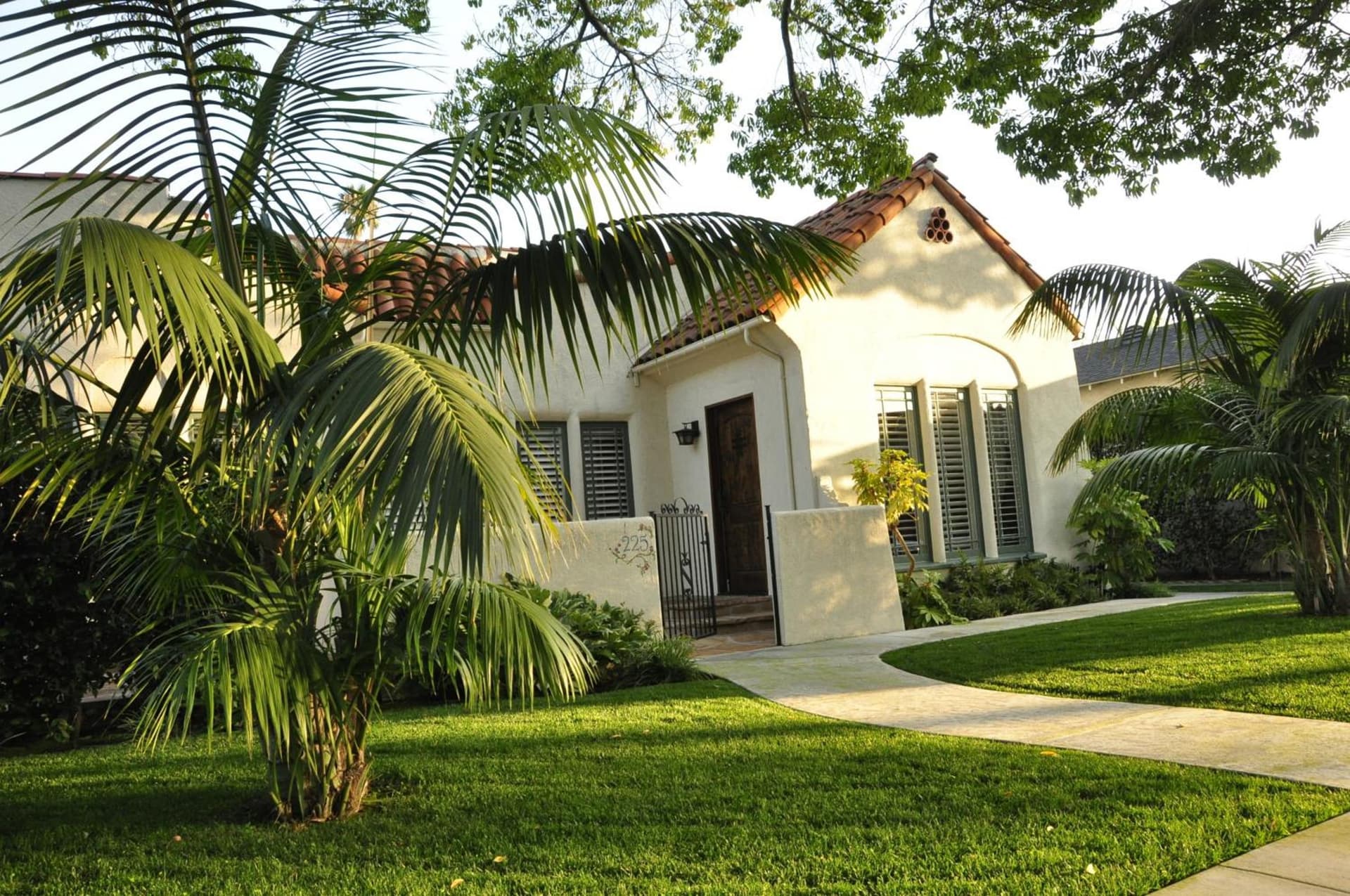 The Eagle Inn gallery photo in Santa Barbara, CA — image 91