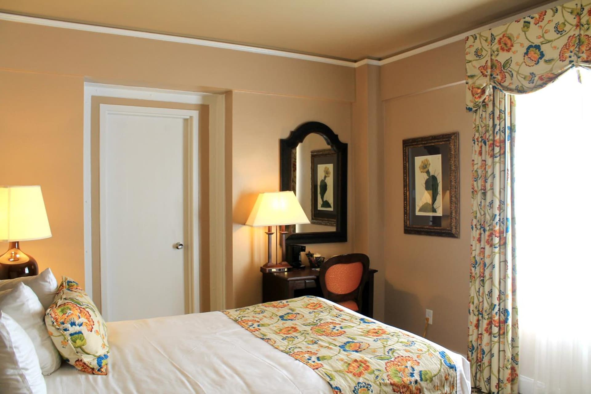 Menger Hotel gallery photo in San Antonio, TX — image 11