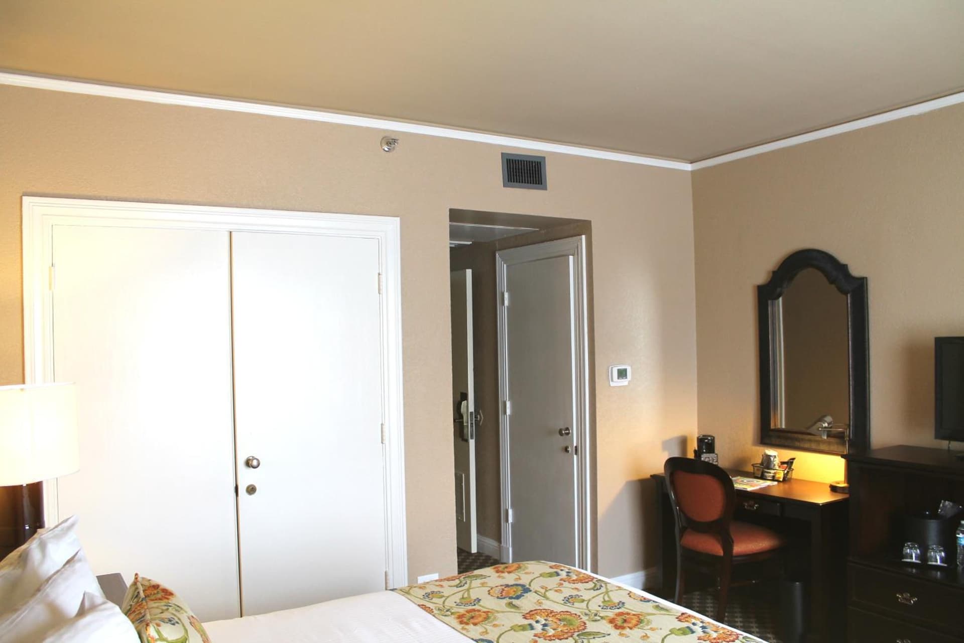 Menger Hotel gallery photo in San Antonio, TX — image 15