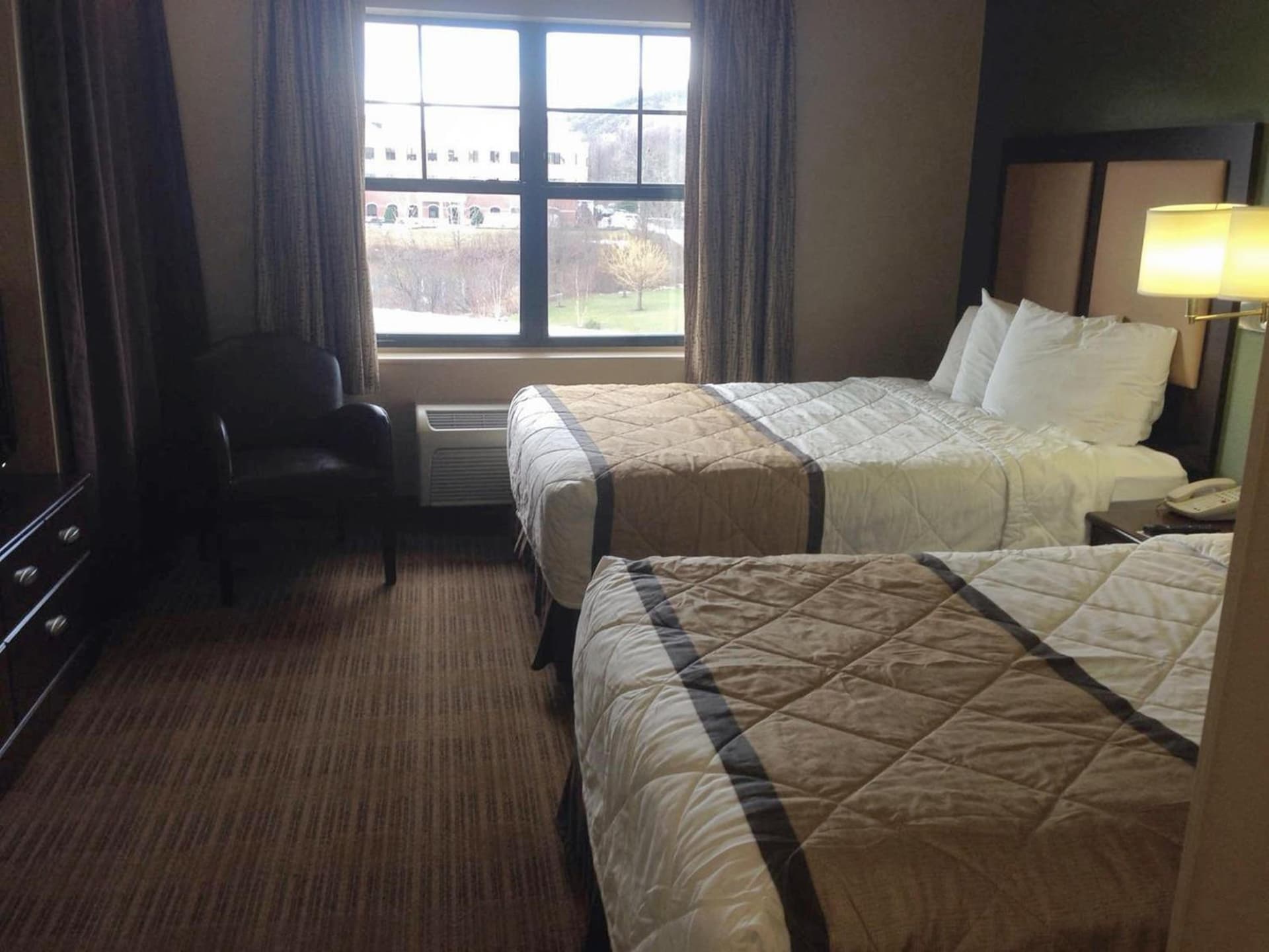 Sonesta ES Suites Lafayette Airport Extended Stay gallery photo in Lafayette, LA — image 16