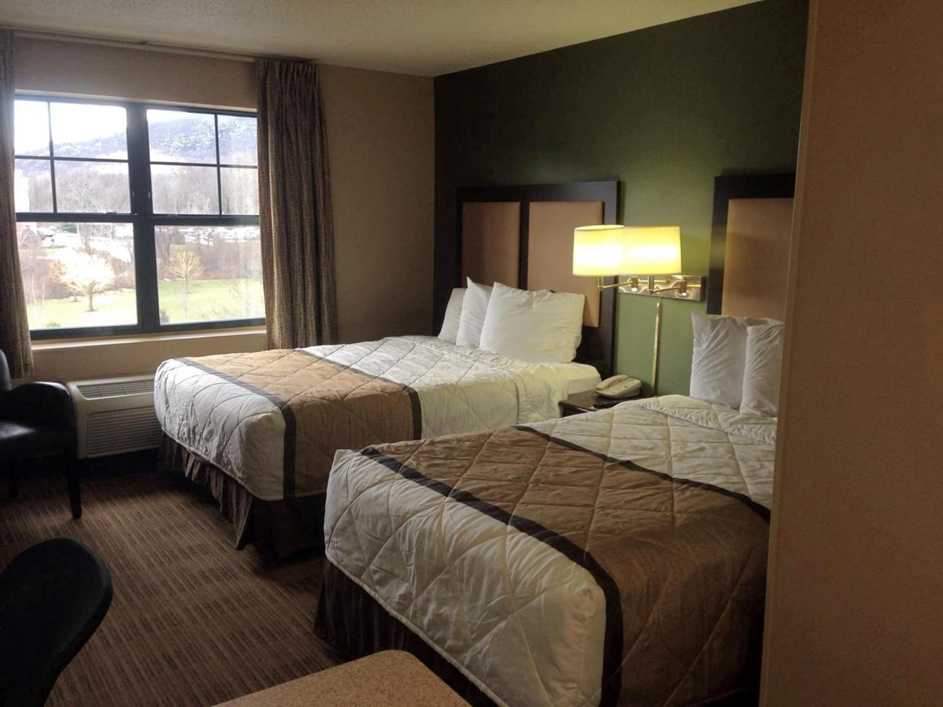 Sonesta ES Suites Lafayette Airport Extended Stay gallery photo in Lafayette, LA — image 22