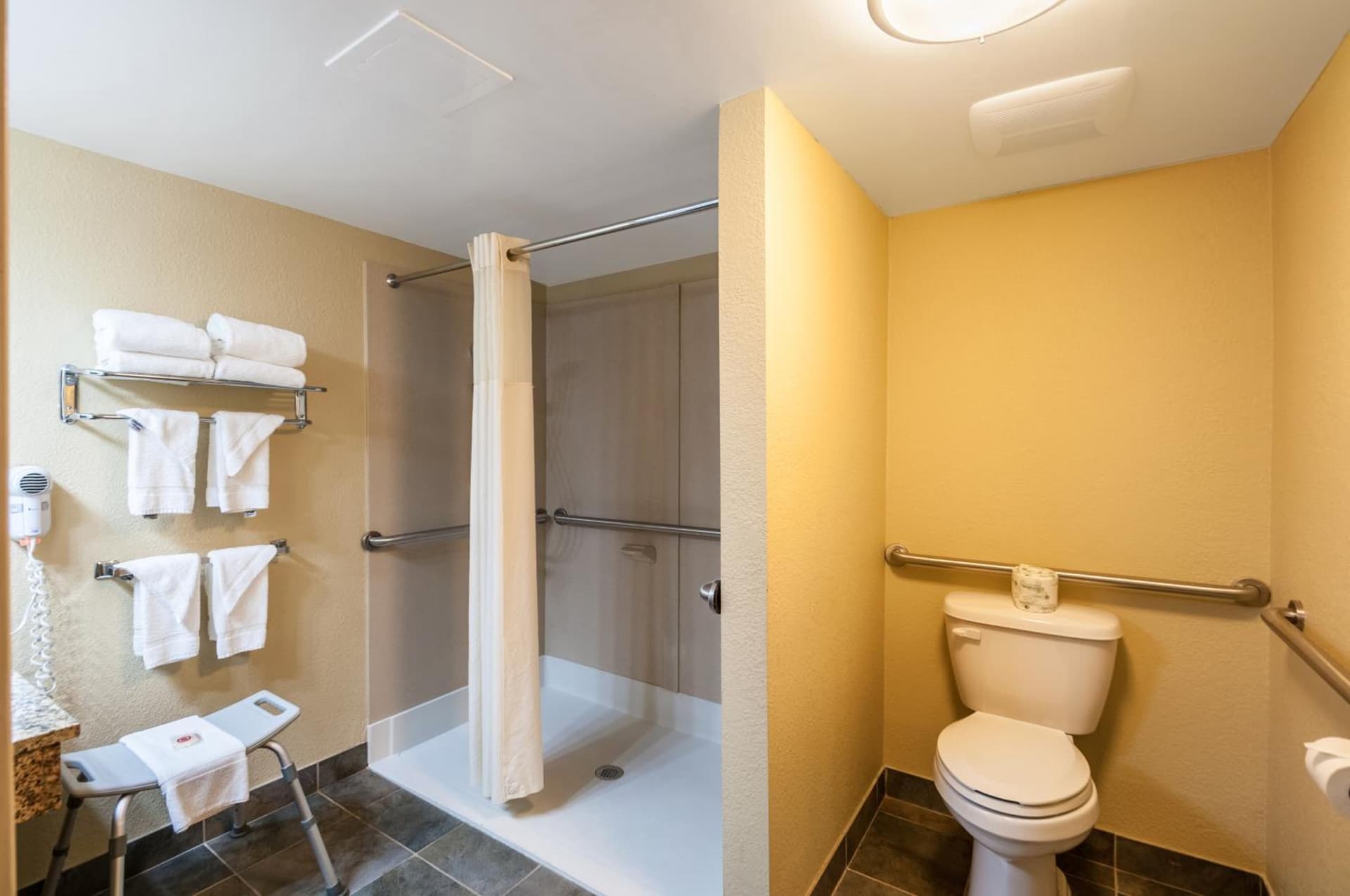 Econo Lodge Hagerstown gallery photo in Hagerstown, MD — image 27