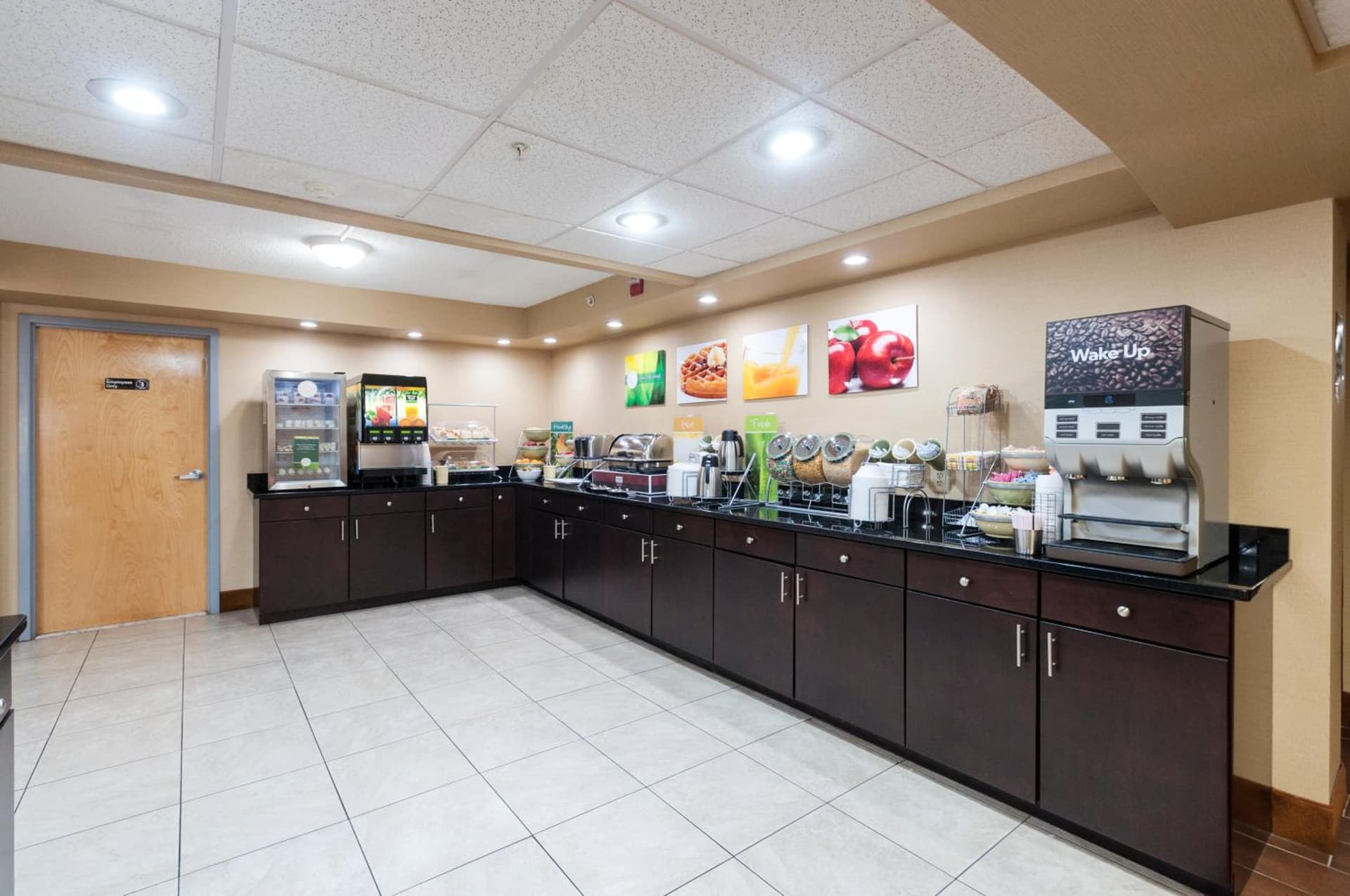 Econo Lodge Hagerstown gallery photo in Hagerstown, MD — image 8