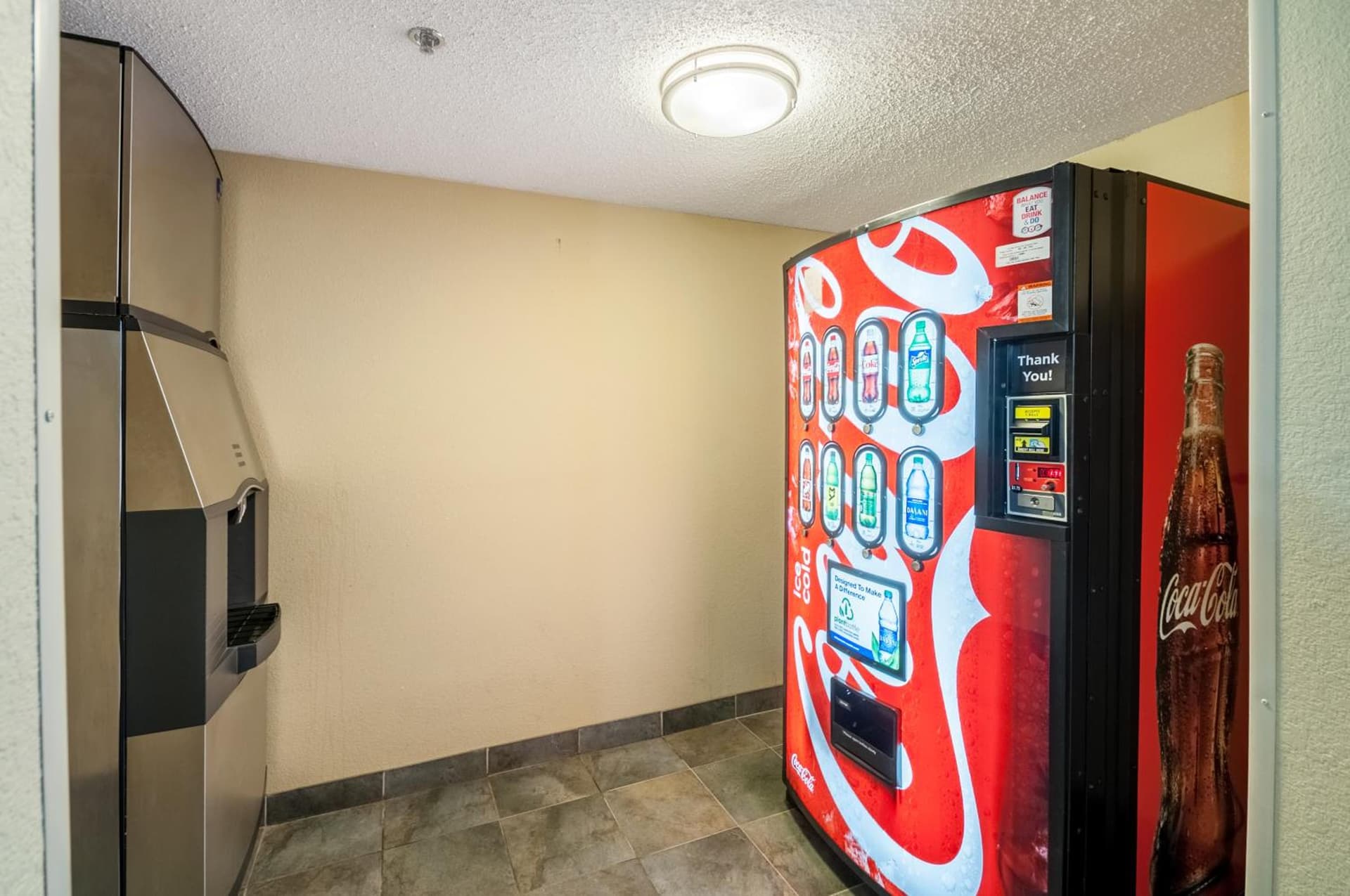Econo Lodge Hagerstown gallery photo in Hagerstown, MD — image 22