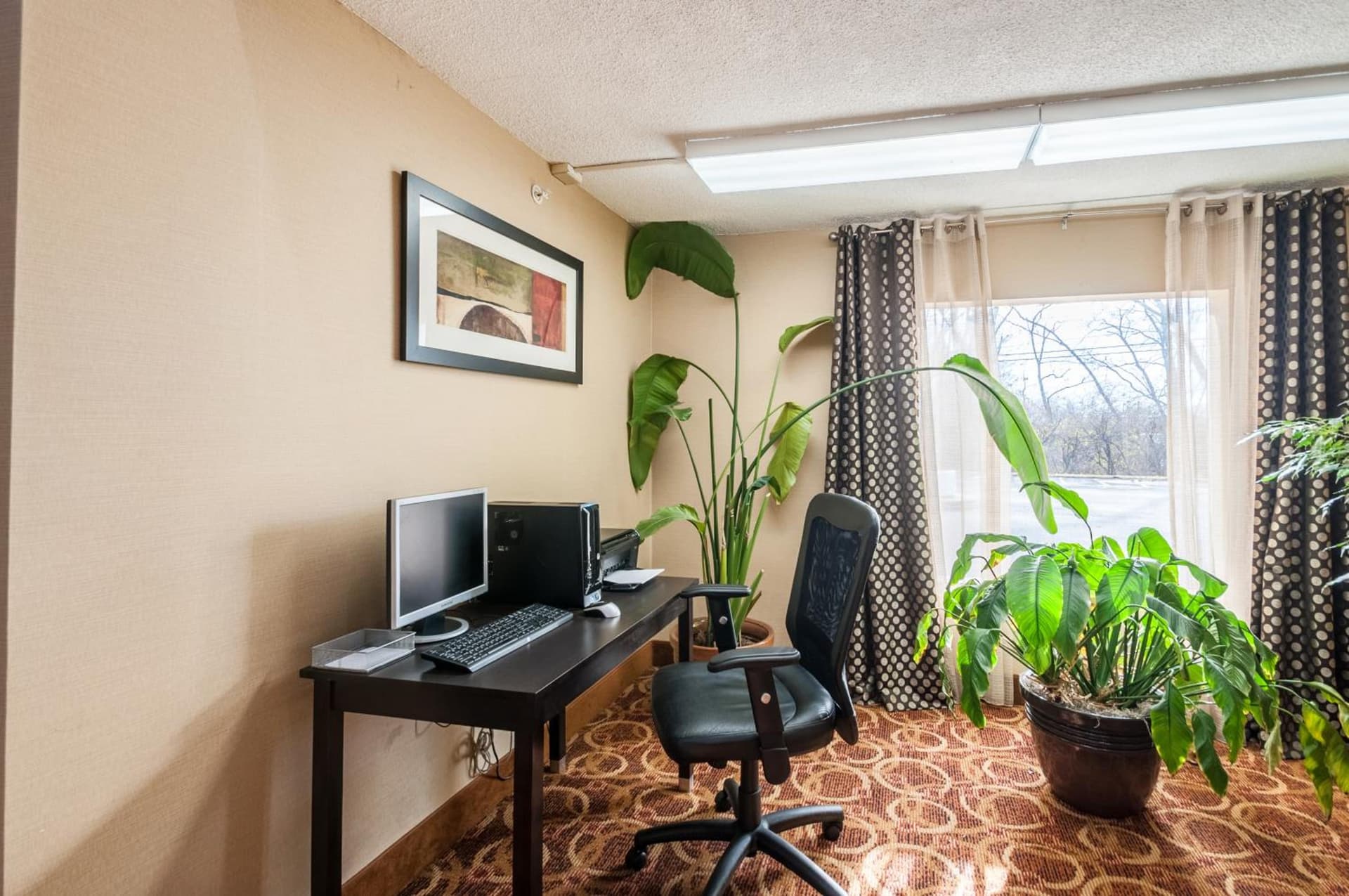 Econo Lodge Hagerstown gallery photo in Hagerstown, MD — image 26