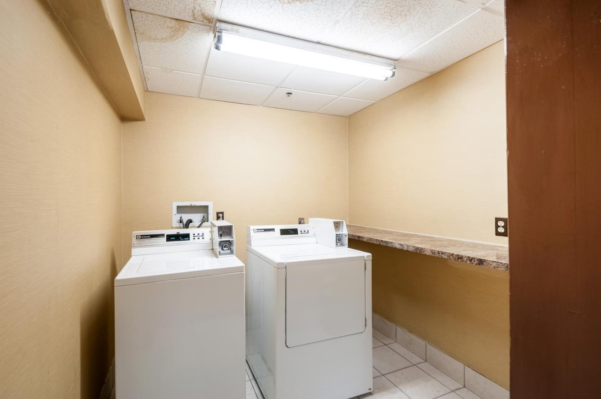 Econo Lodge Hagerstown gallery photo in Hagerstown, MD — image 18
