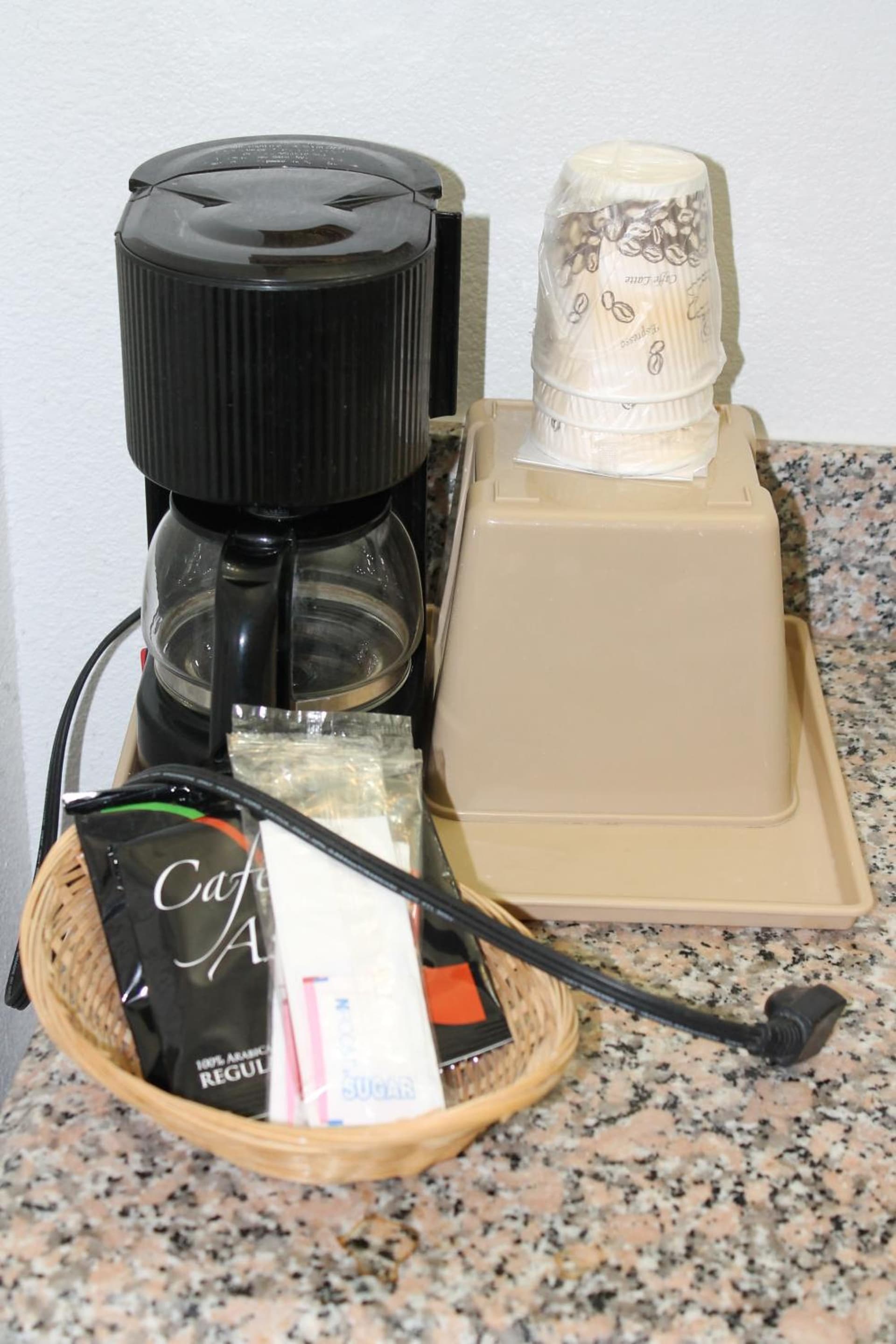 Quality Inn & Suites Port Arthur - Nederland gallery photo in Port Arthur, TX — image 15