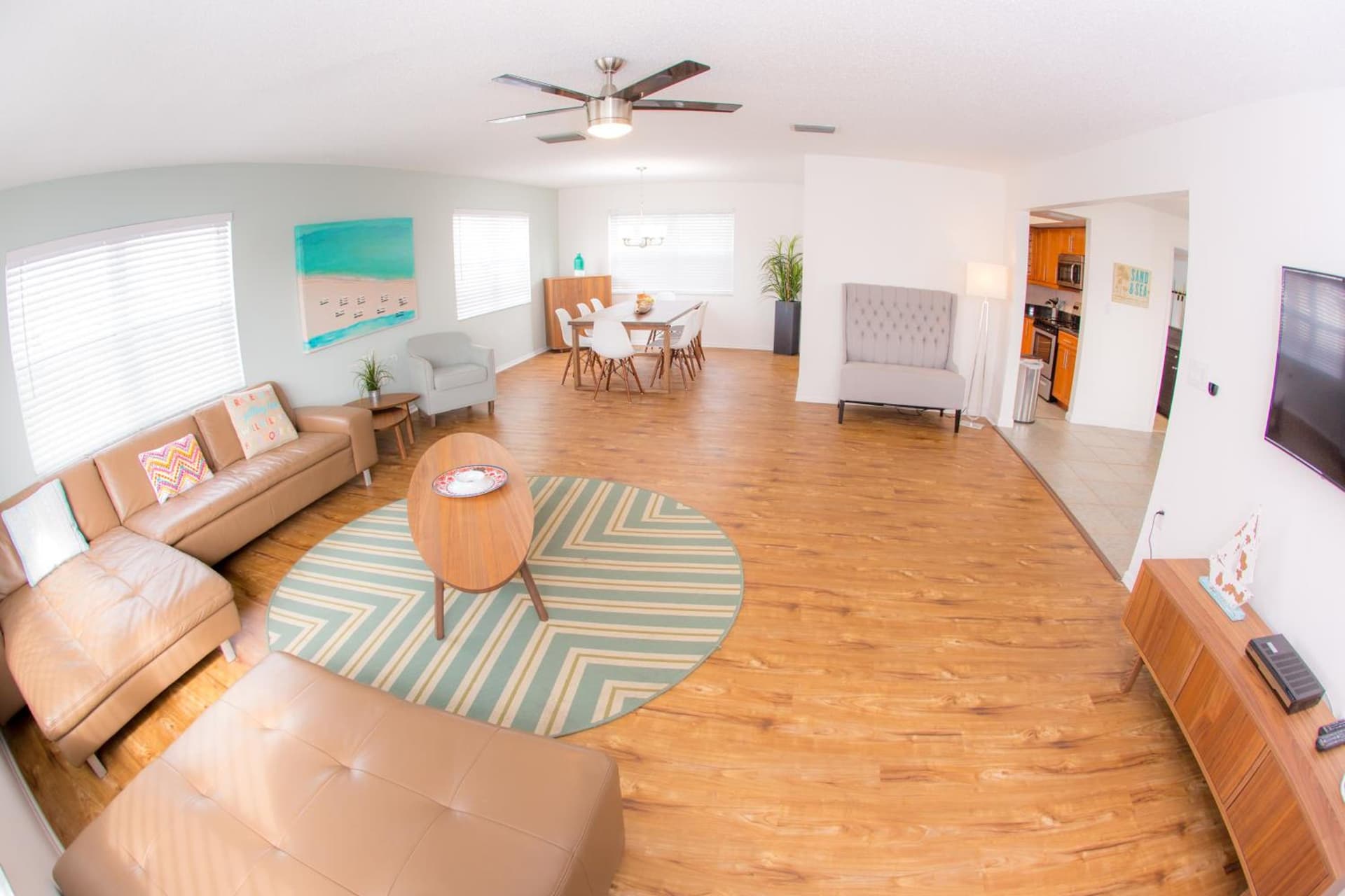 St. Pete Beach Suites gallery photo in St Pete Beach, FL — image 33