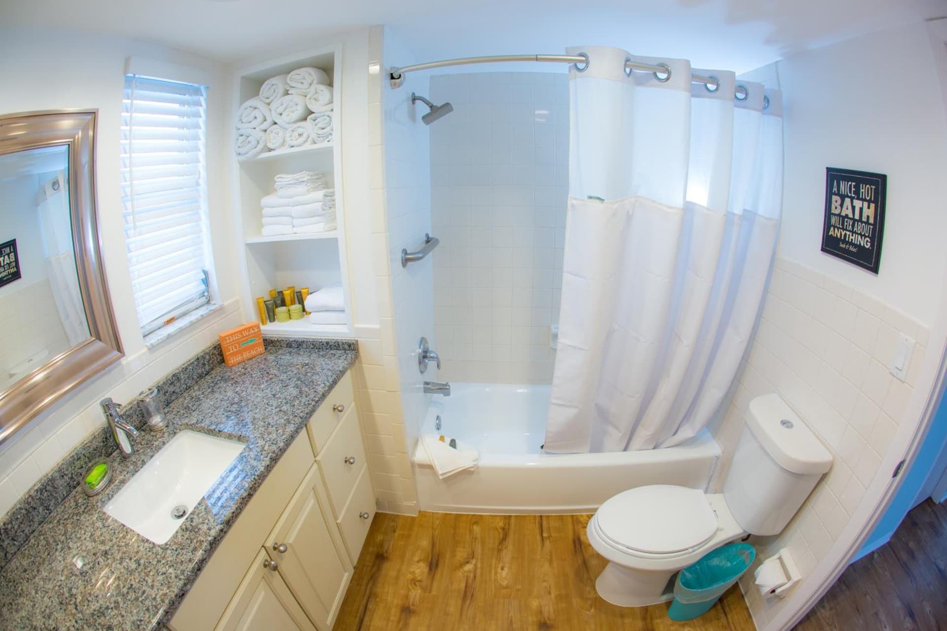 St. Pete Beach Suites gallery photo in St Pete Beach, FL — image 31