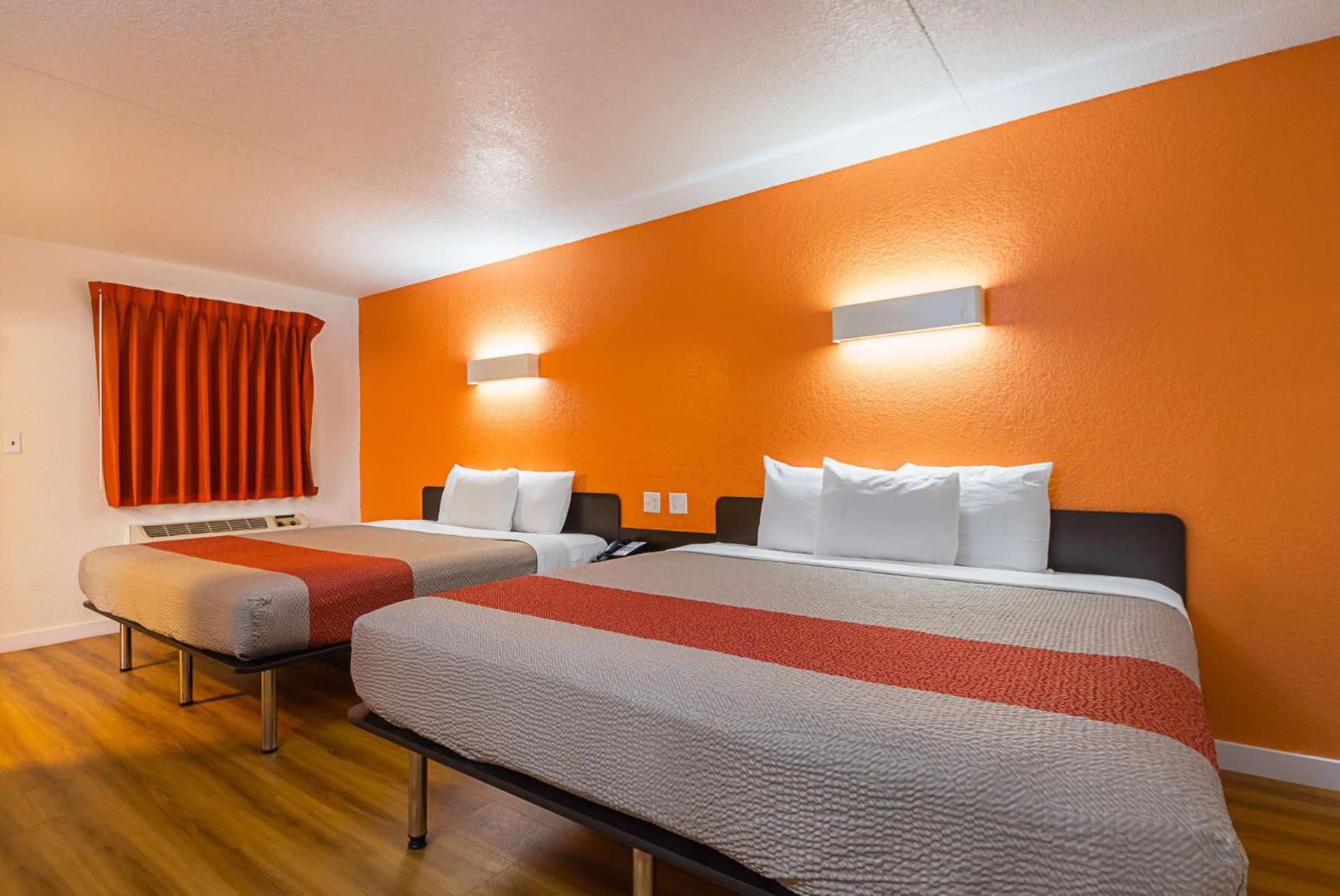 Motel 6-Garland, TX - Northeast Dallas gallery photo in Garland, TX — image 26
