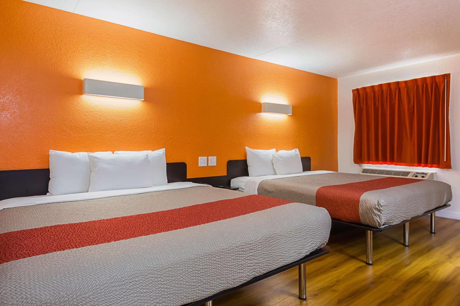 Motel 6-Garland, TX - Northeast Dallas gallery photo in Garland, TX — image 42