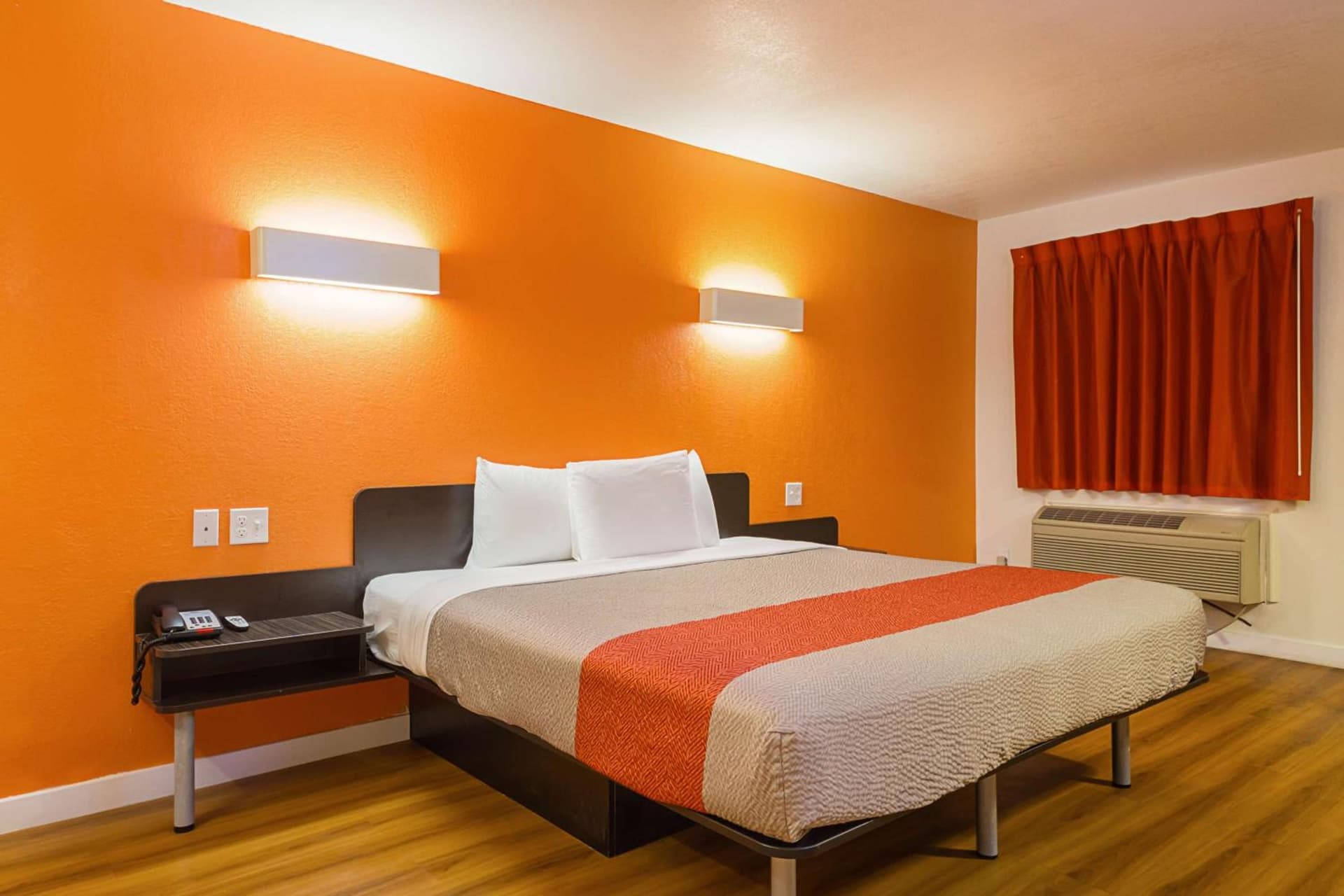 Motel 6-Garland, TX - Northeast Dallas gallery photo in Garland, TX — image 15