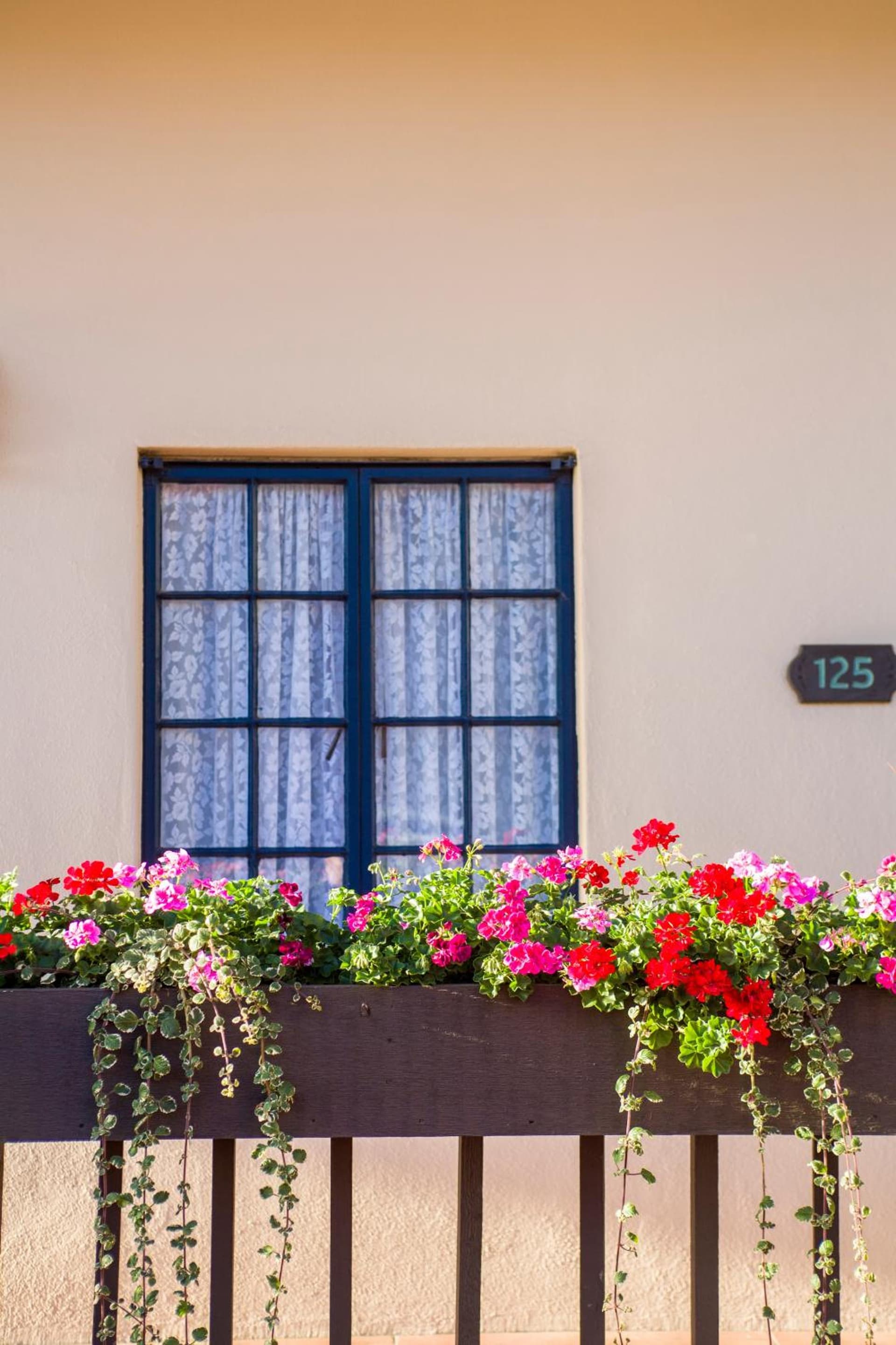 Inn of the Governors gallery photo in Santa Fe, NM — image 29