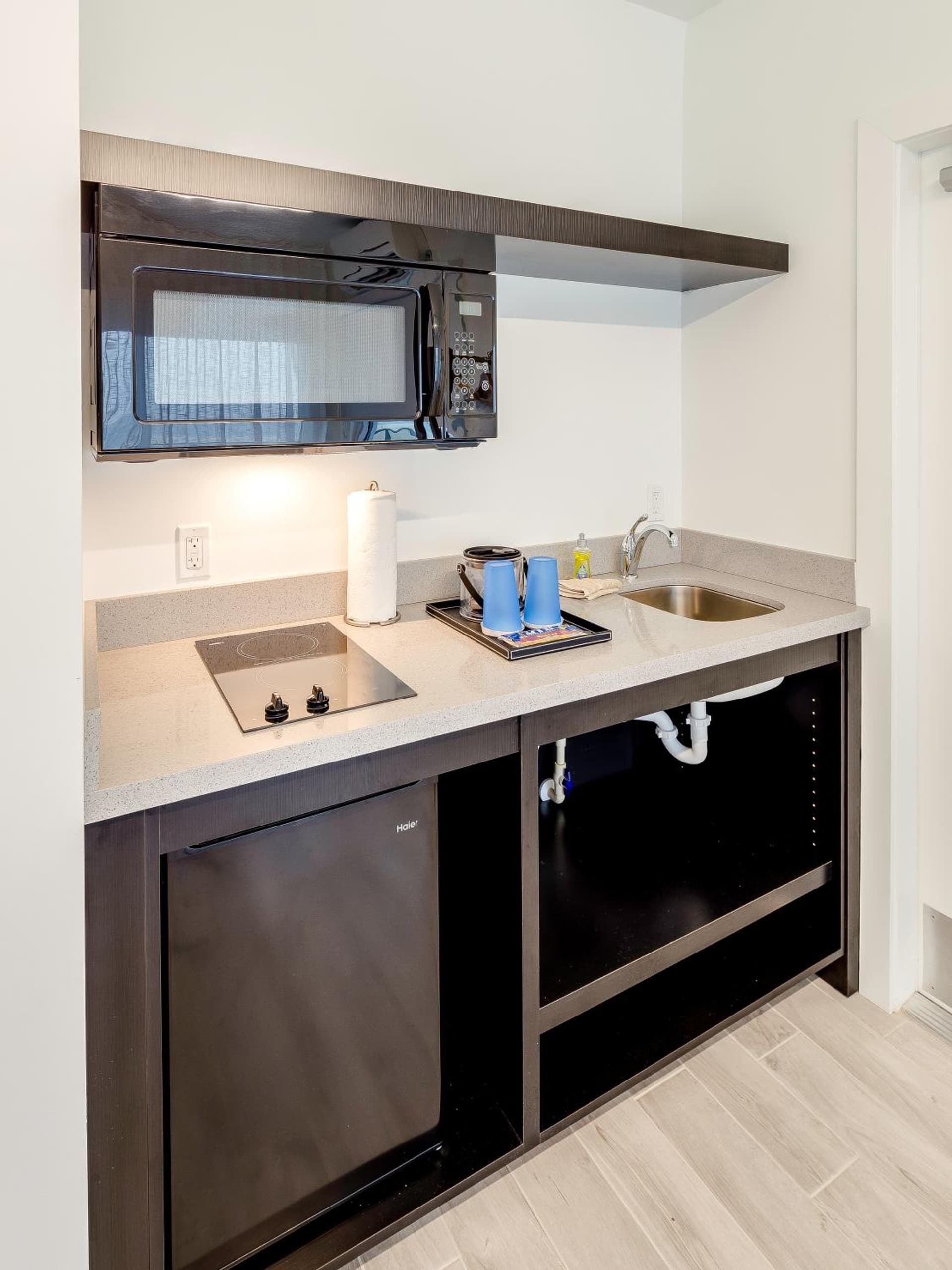 Plunge Beach Resort gallery photo in Fort Lauderdale, FL — image 45