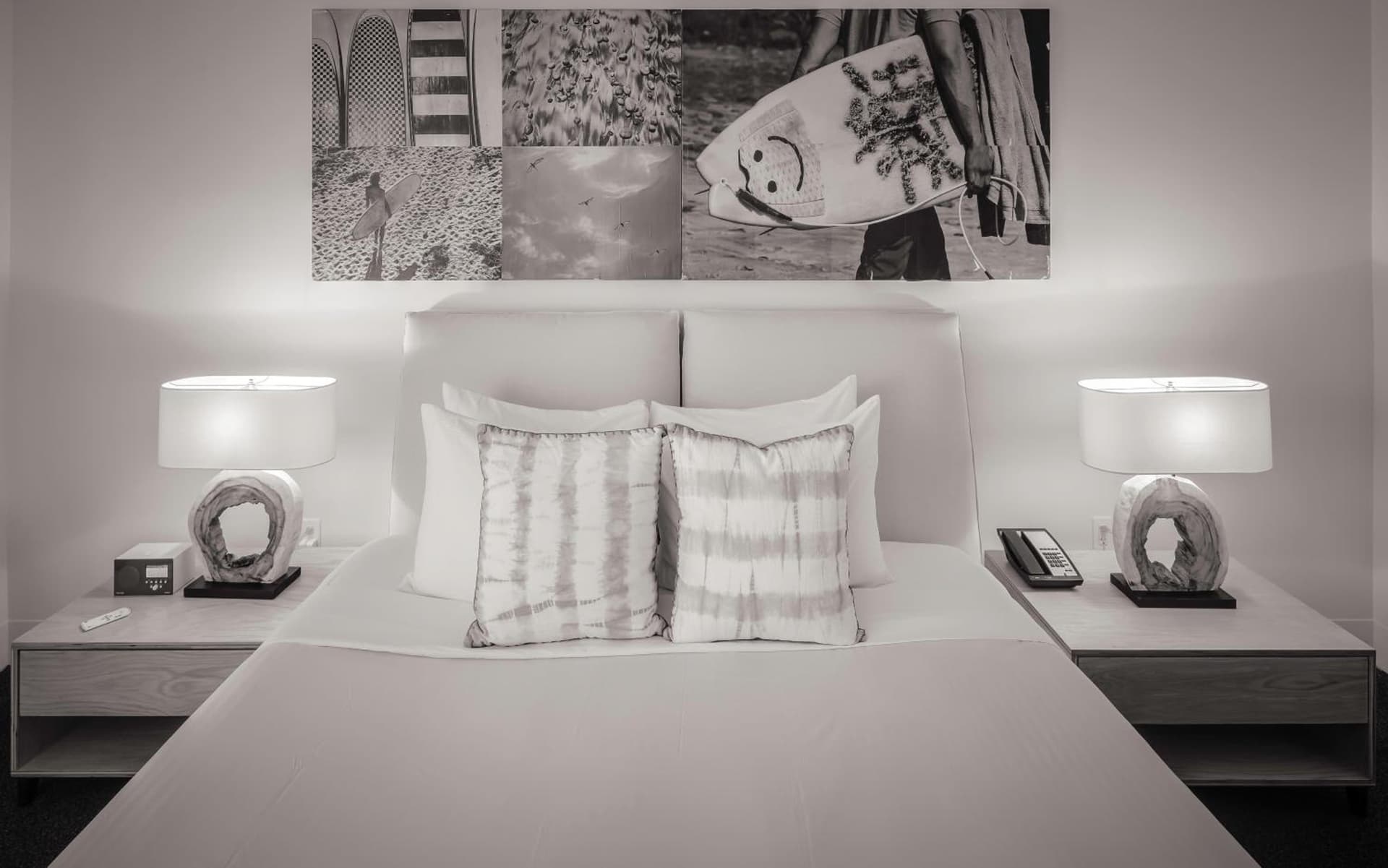 Plunge Beach Resort gallery photo in Fort Lauderdale, FL — image 43