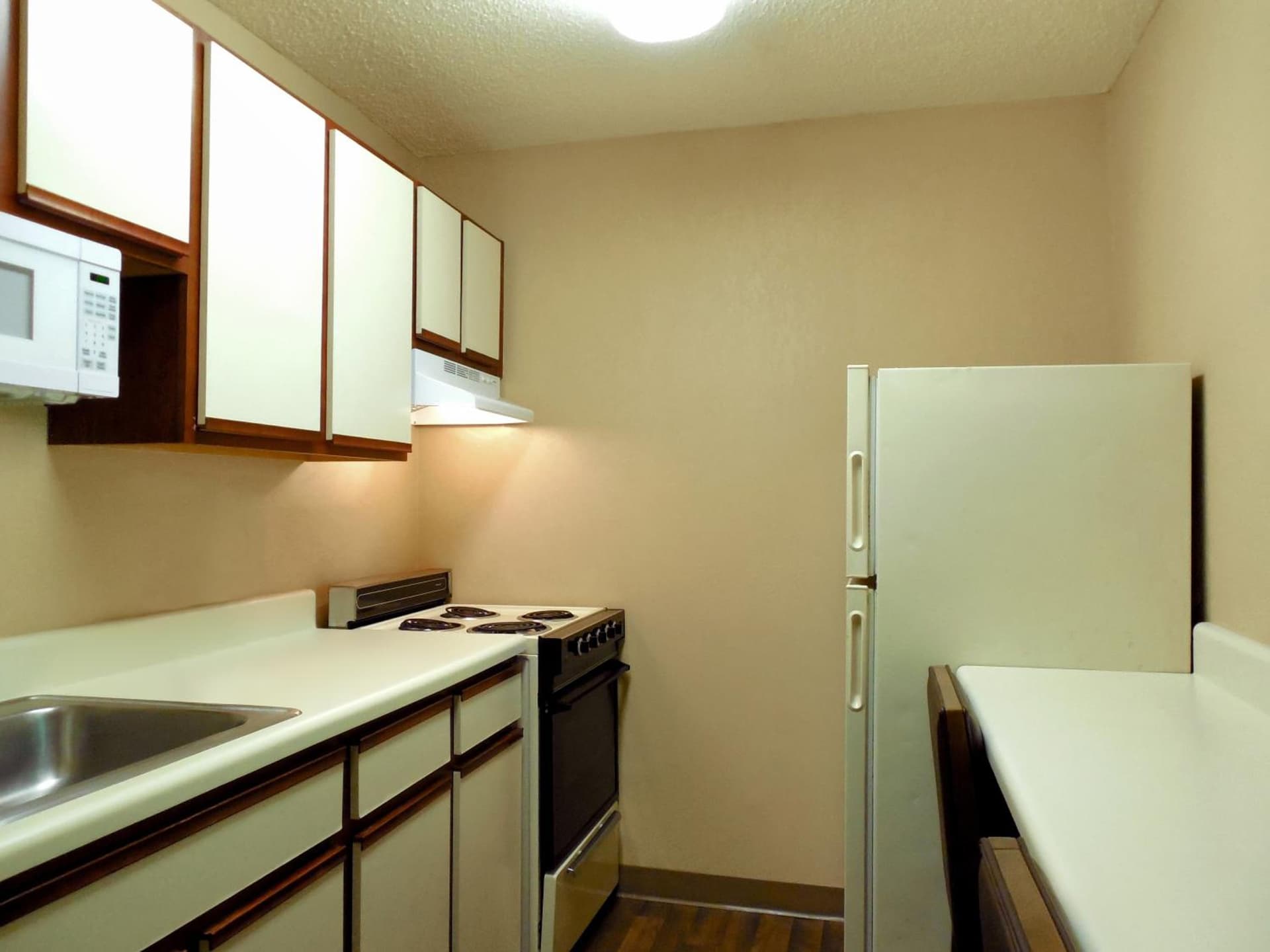 Extended Stay America Select Suites - Columbia - Gateway Drive gallery photo in Columbia, MD — image 25