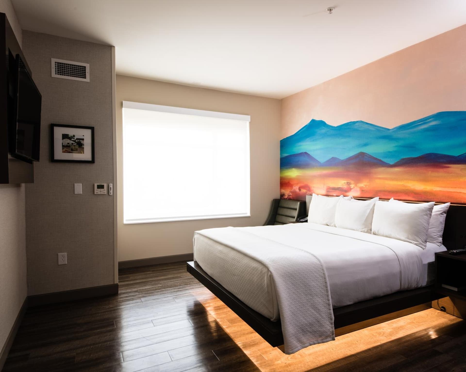 Cambria Hotel McAllen Convention Center gallery photo in McAllen, TX — image 80