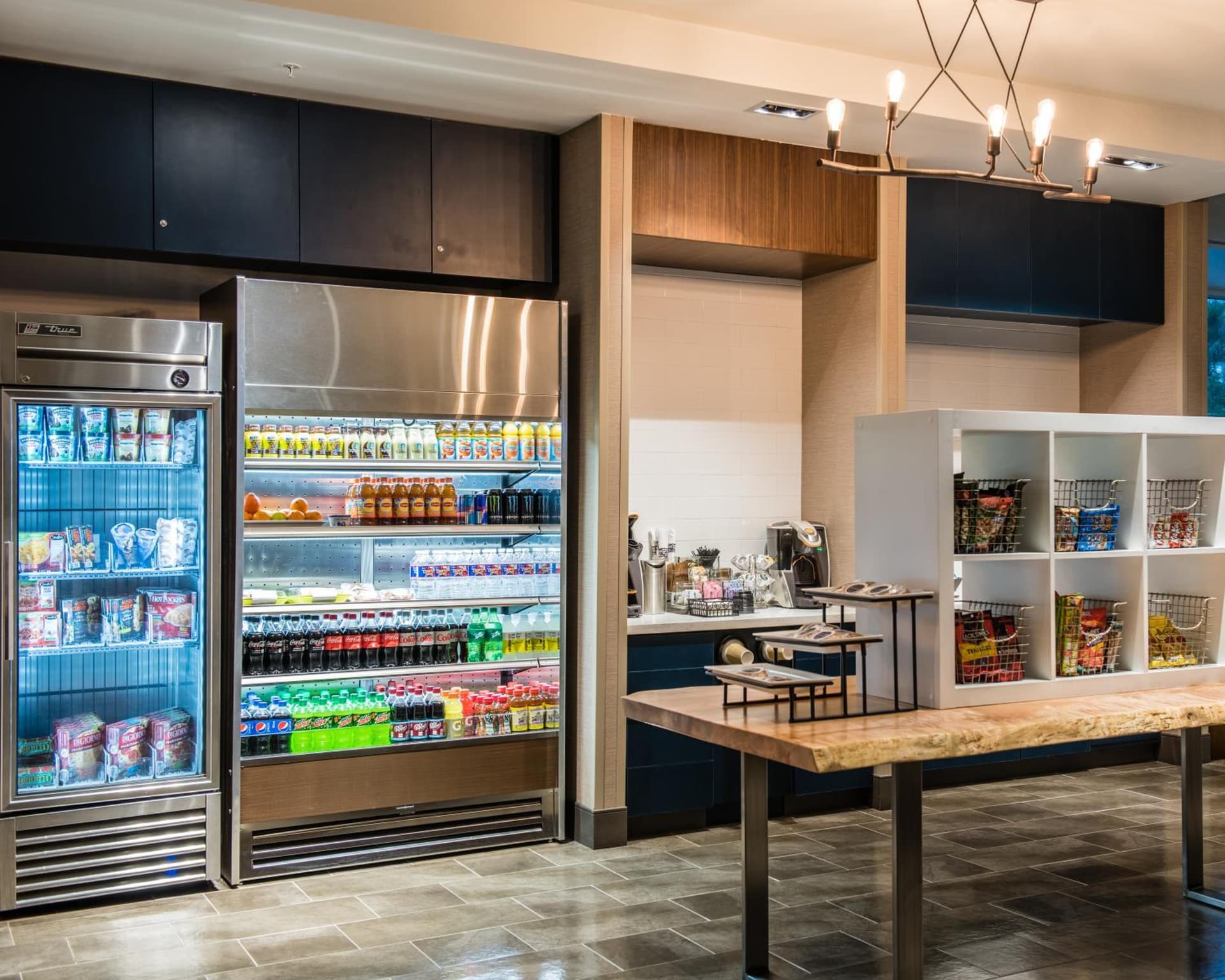 Cambria Hotel McAllen Convention Center gallery photo in McAllen, TX — image 4