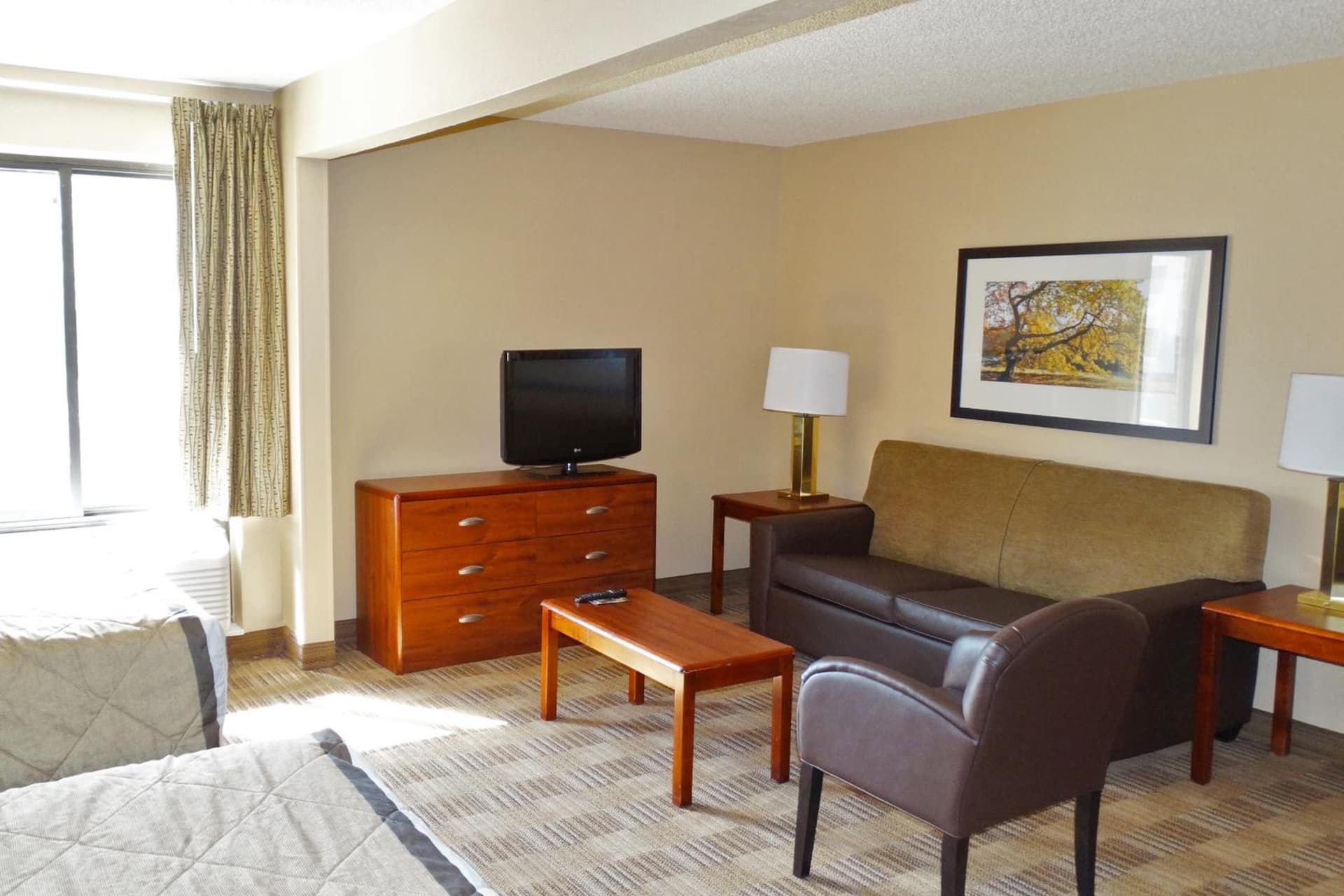 Extended Stay America Suites - Corpus Christi - Staples gallery photo in Corpus Christi, TX — image 55