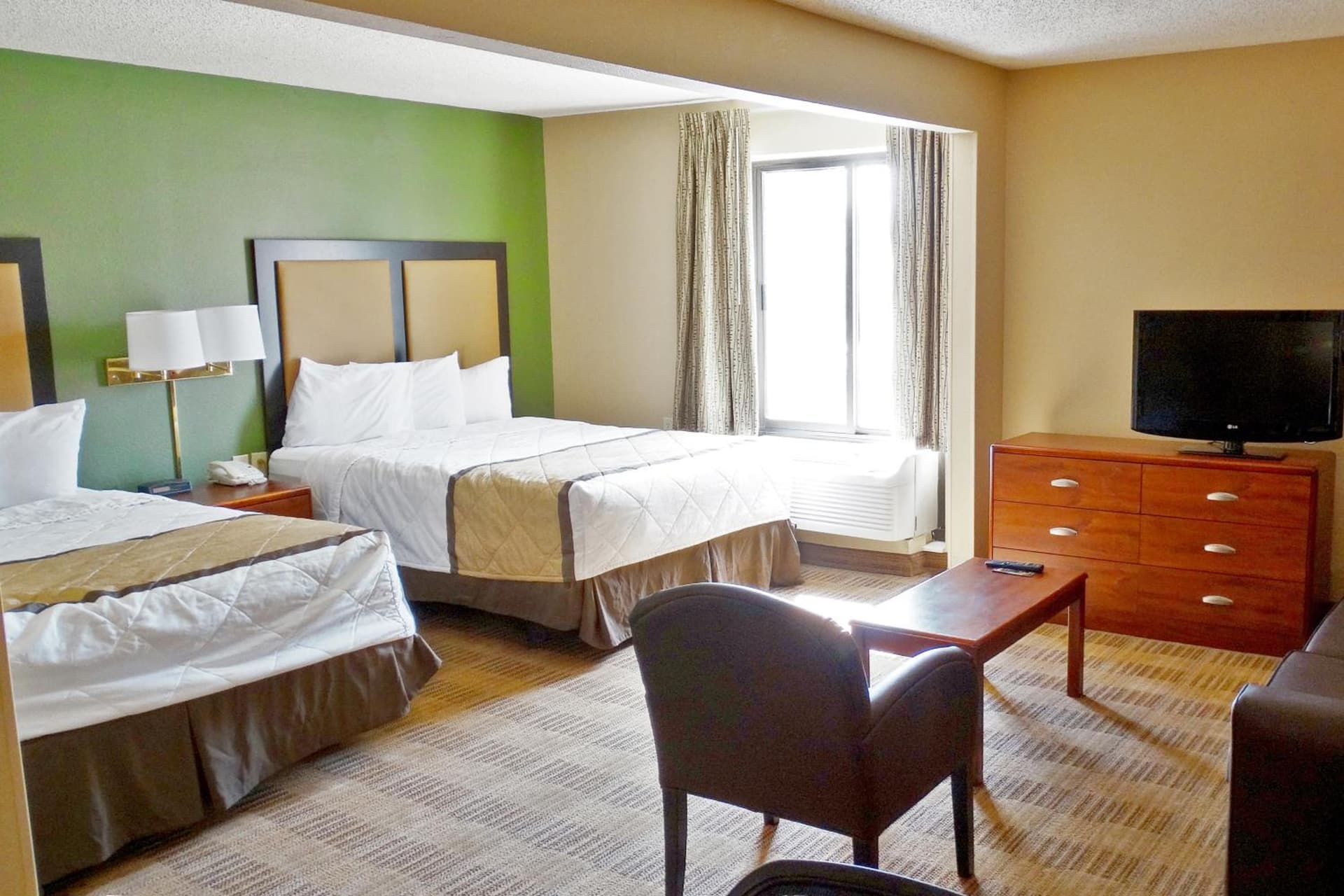 Extended Stay America Suites - Corpus Christi - Staples gallery photo in Corpus Christi, TX — image 33