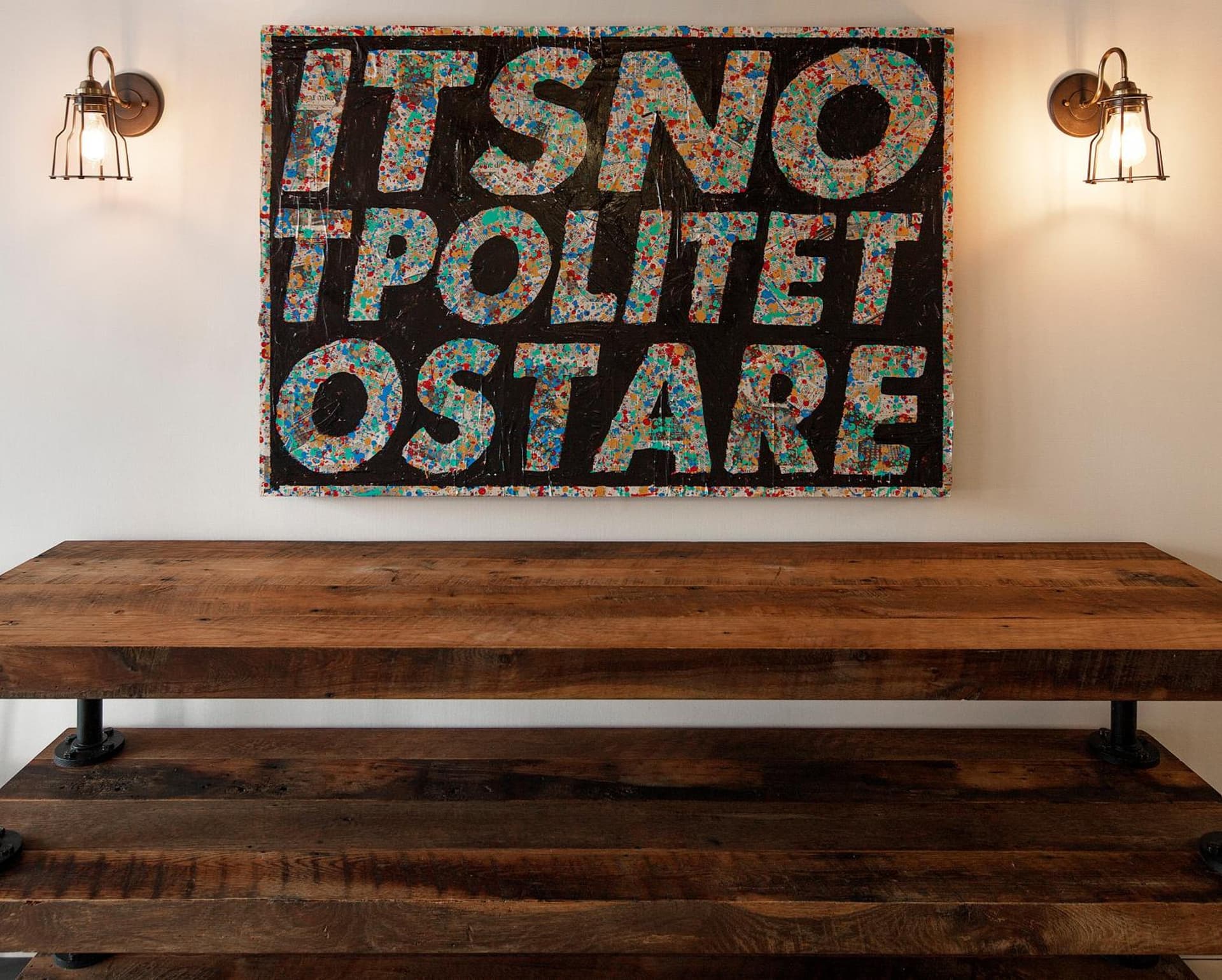 Inn at Venice Beach gallery photo in Los Angeles, CA — image 21