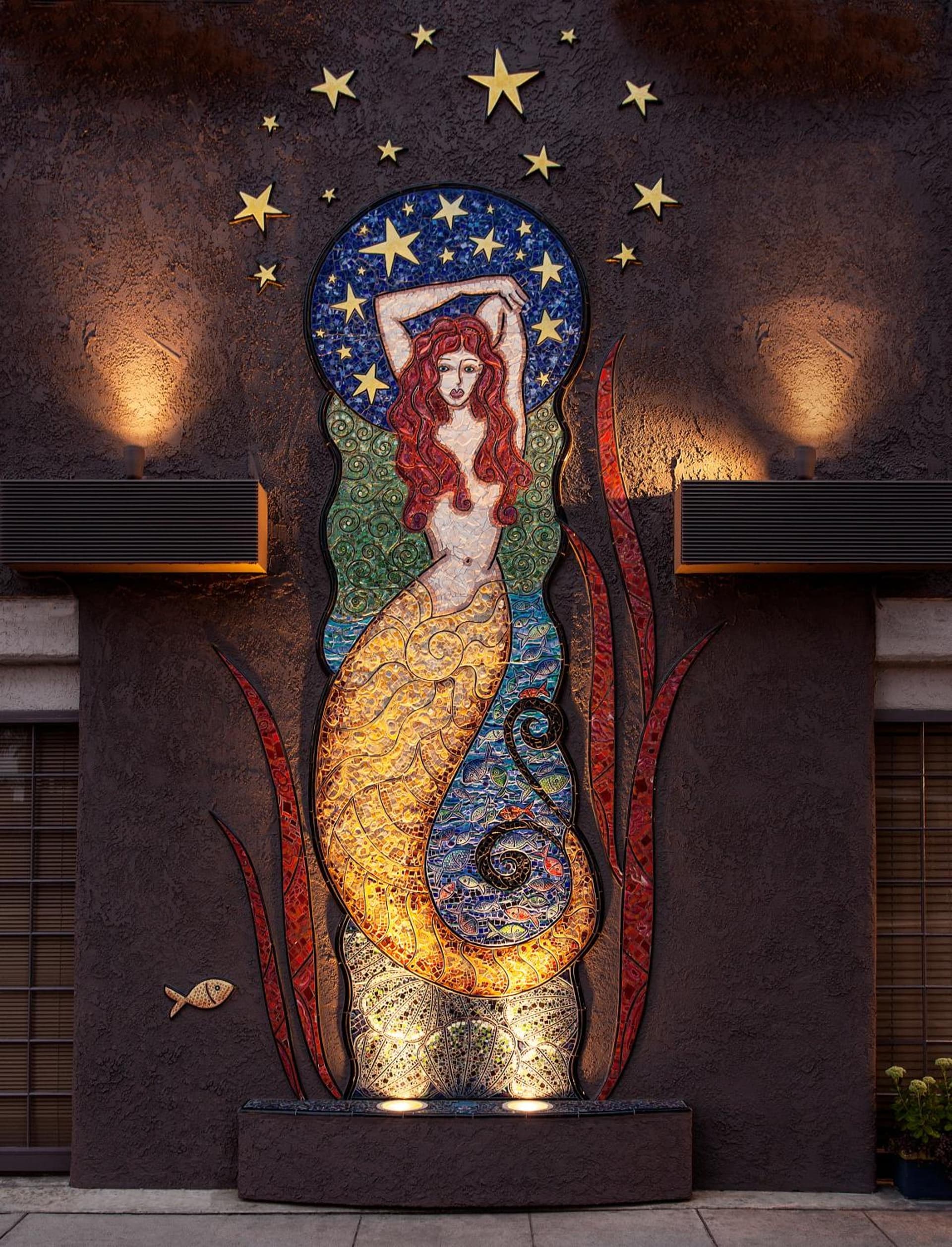 Inn at Venice Beach gallery photo in Los Angeles, CA — image 13