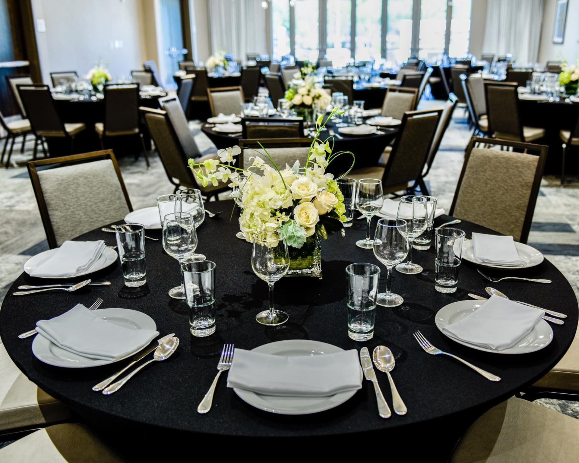 Cambria Hotel McAllen Convention Center gallery photo in McAllen, TX — image 39