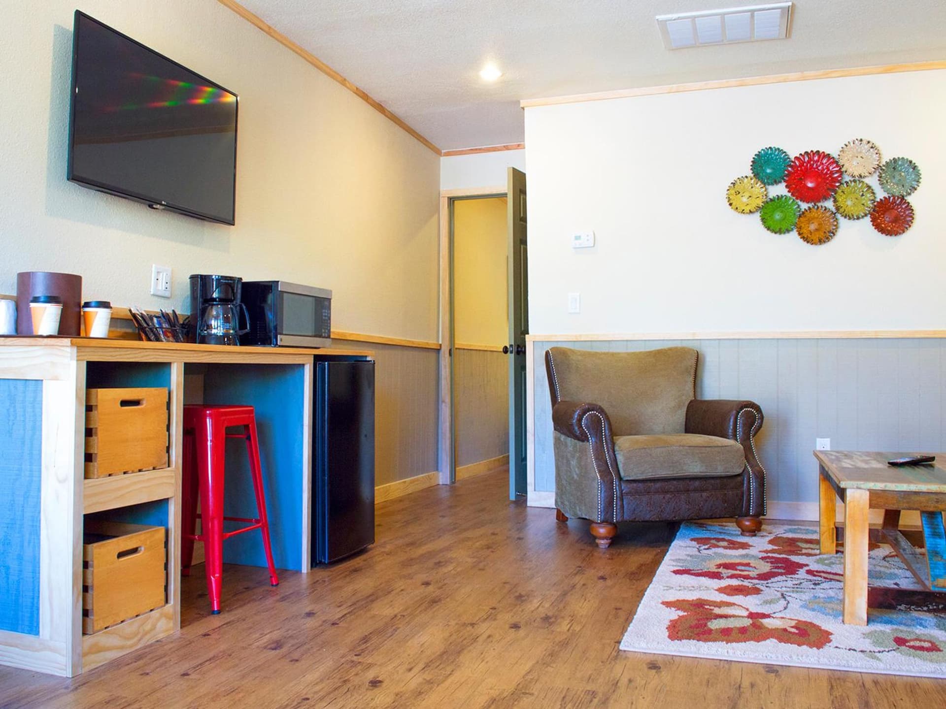 The Resort at Schlitterbahn gallery photo in New Braunfels, TX — image 13