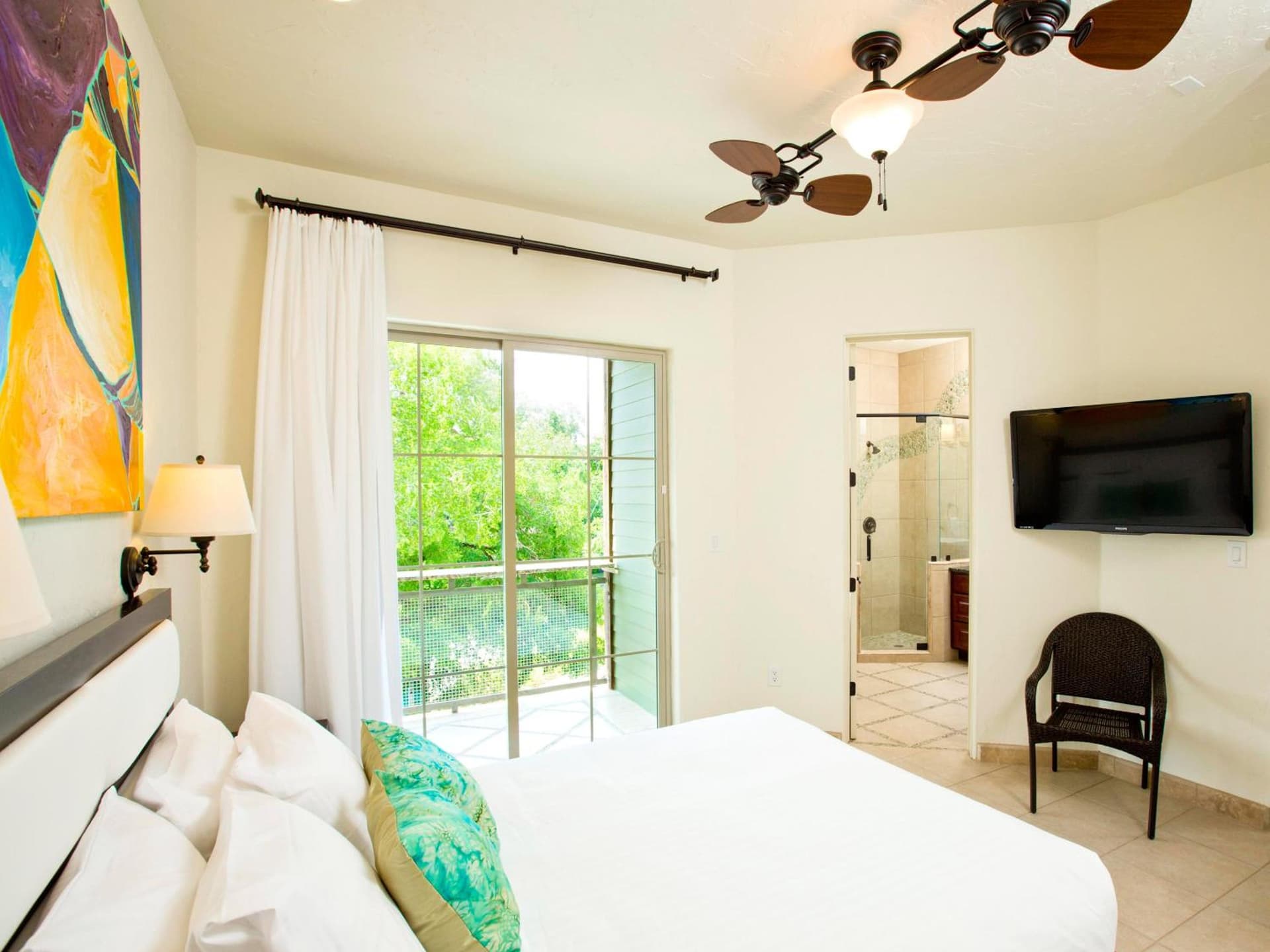 The Resort at Schlitterbahn gallery photo in New Braunfels, TX — image 12