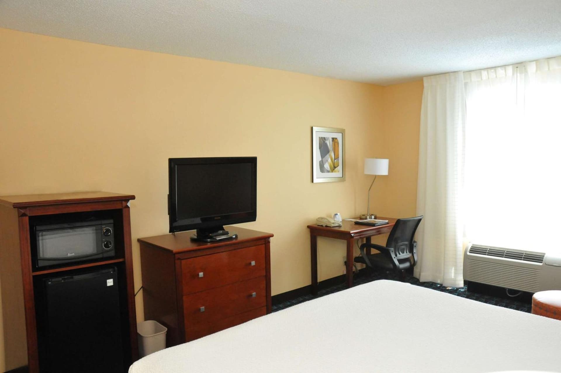 Baymont by Wyndham Dayton North gallery photo in Dayton, OH — image 7