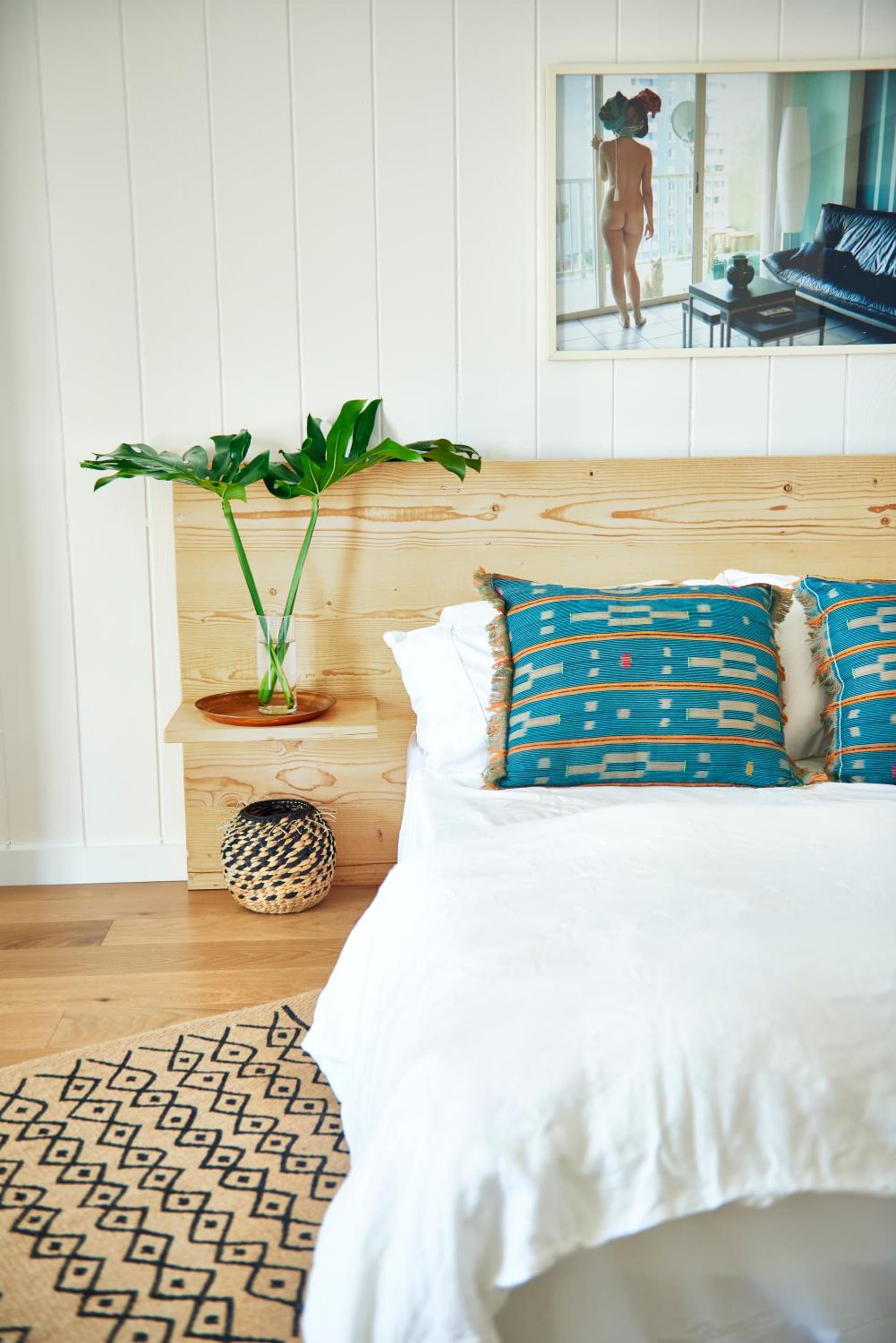 Hero Beach Club gallery photo in Montauk, NY — image 52