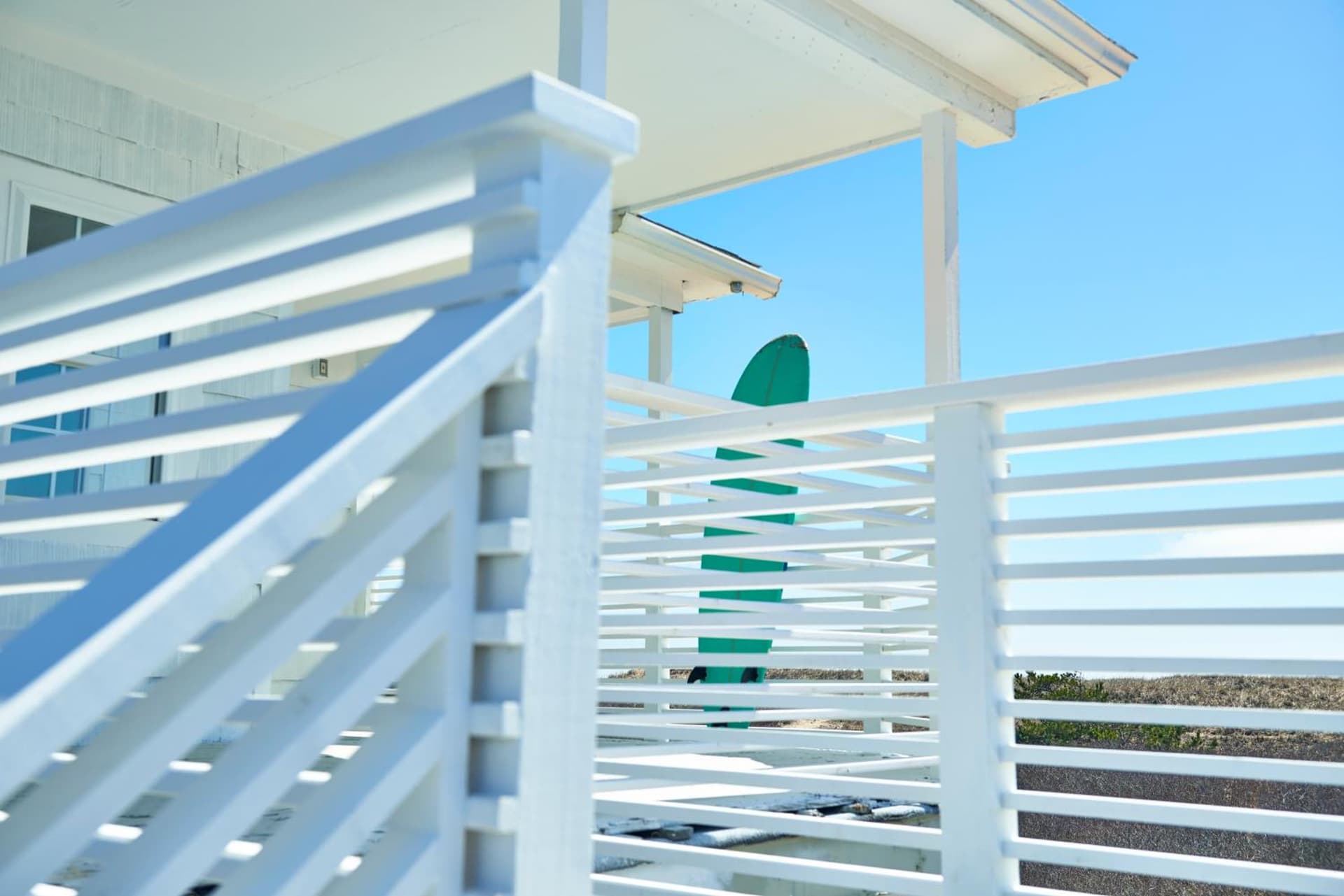 Hero Beach Club gallery photo in Montauk, NY — image 39