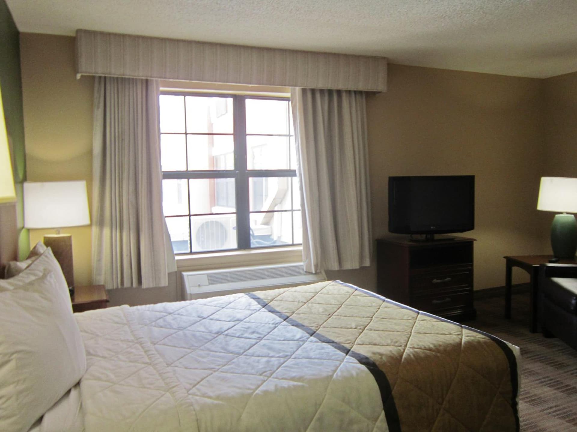 Extended Stay America Suites - Fayetteville - Fort Bragg gallery photo in Fayetteville, NC — image 4