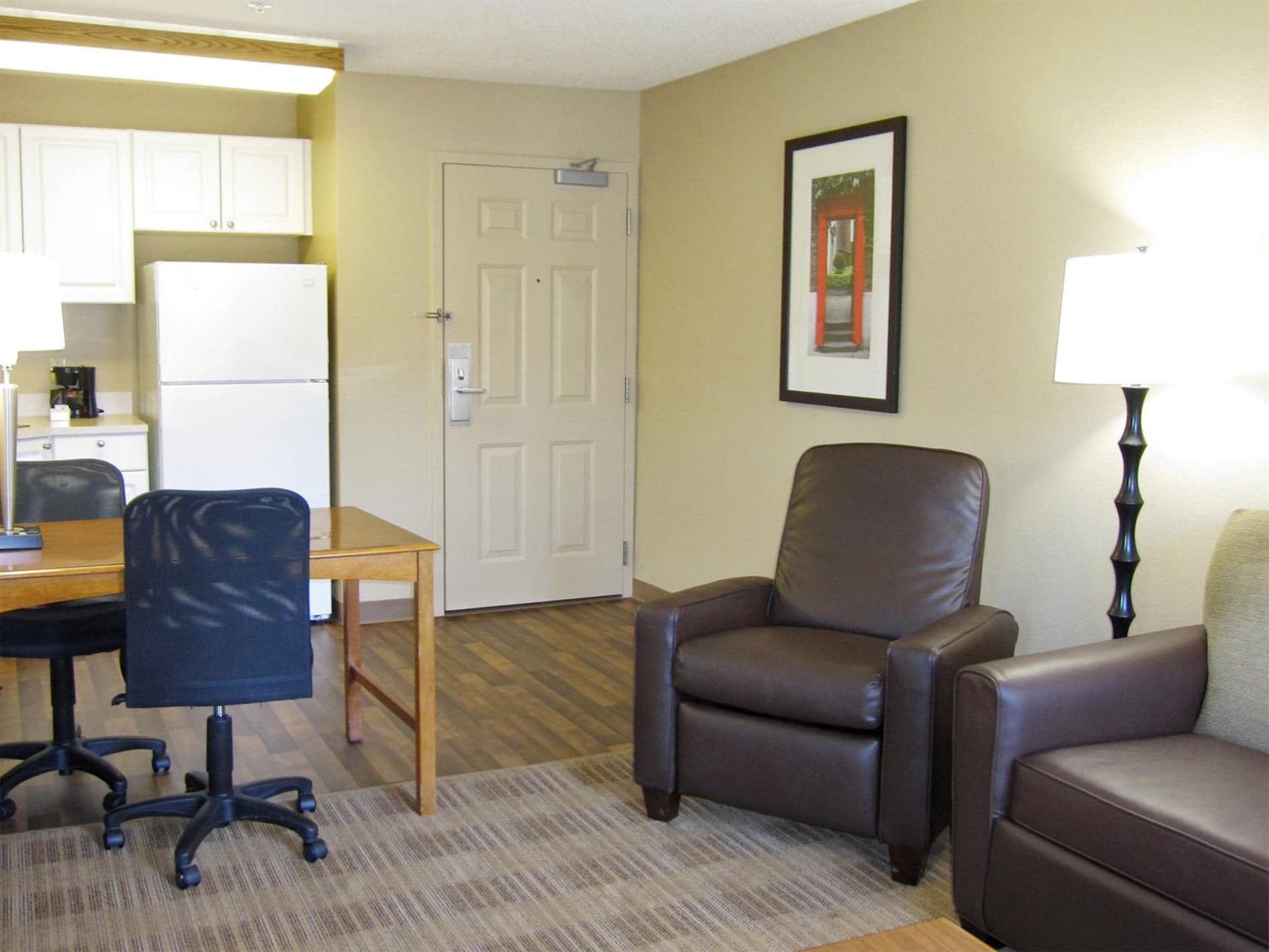Extended Stay America Suites - Fayetteville - Fort Bragg gallery photo in Fayetteville, NC — image 42