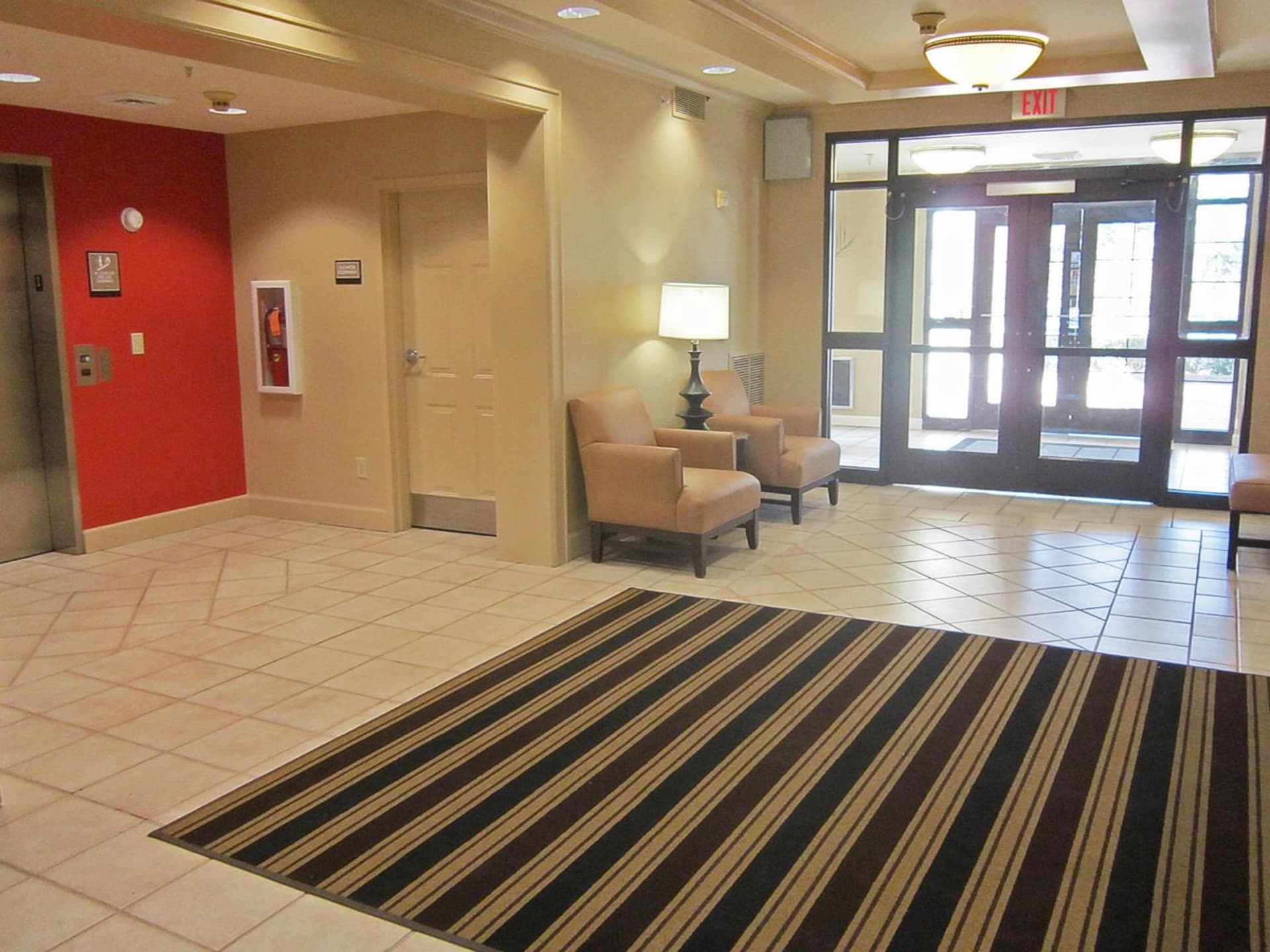 Extended Stay America Suites - Fayetteville - Fort Bragg gallery photo in Fayetteville, NC — image 14