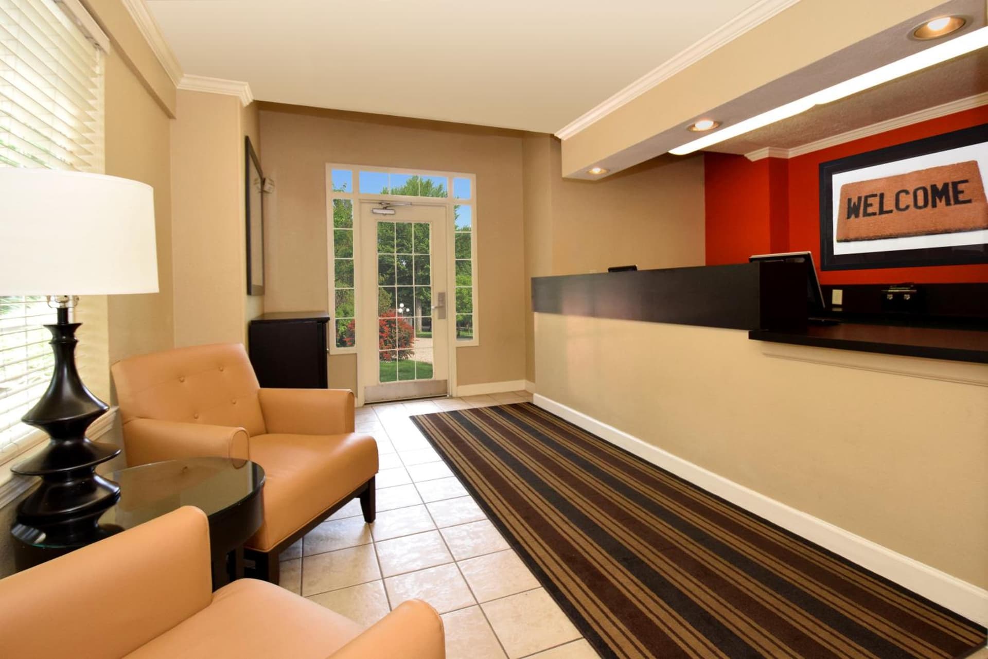 Extended Stay America Suites - Denver - Tech Center South - Inverness gallery photo in Centennial, CO — image 41