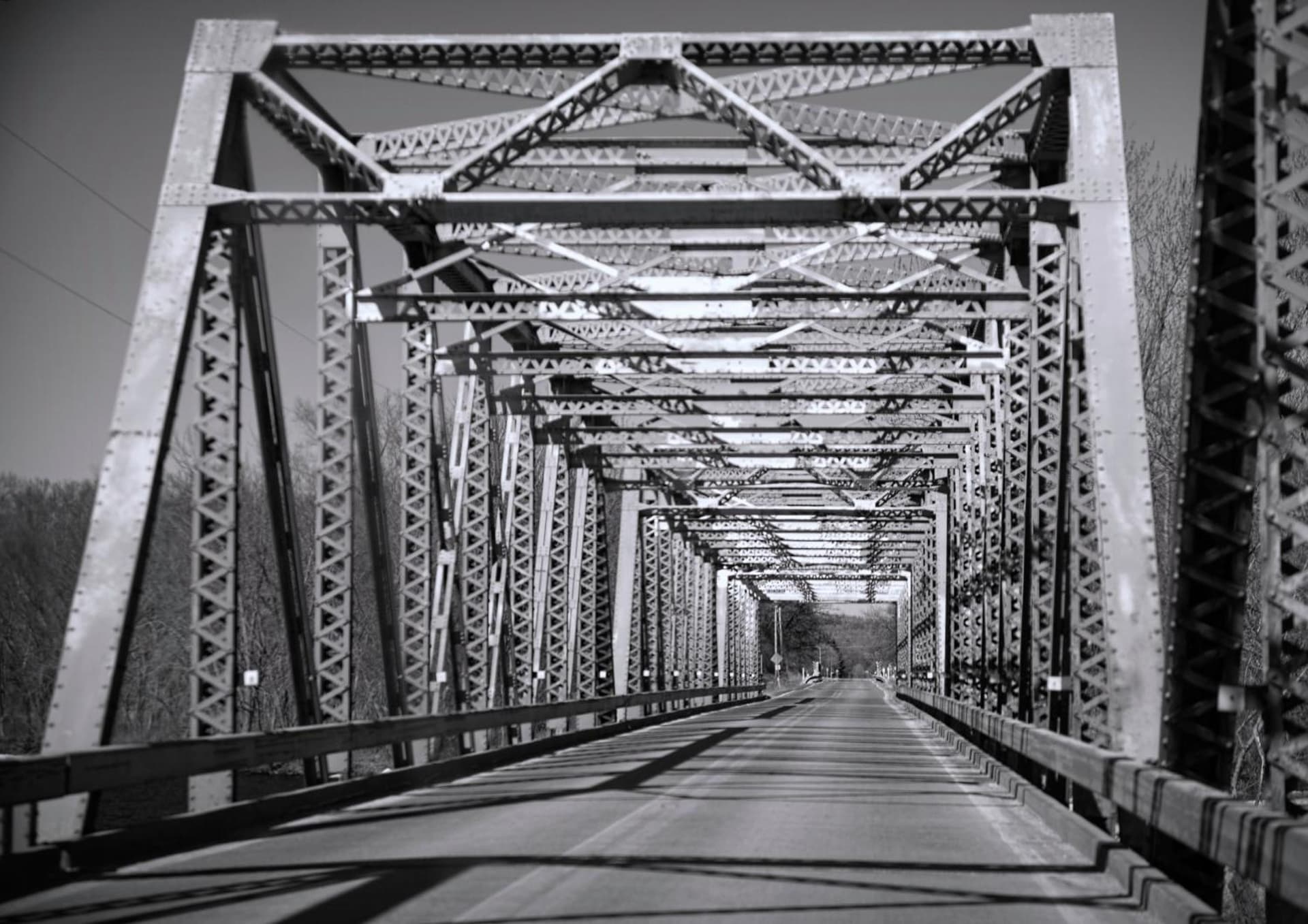 Gundersen Hotel & Suites gallery photo in La Crosse, WI — image 27