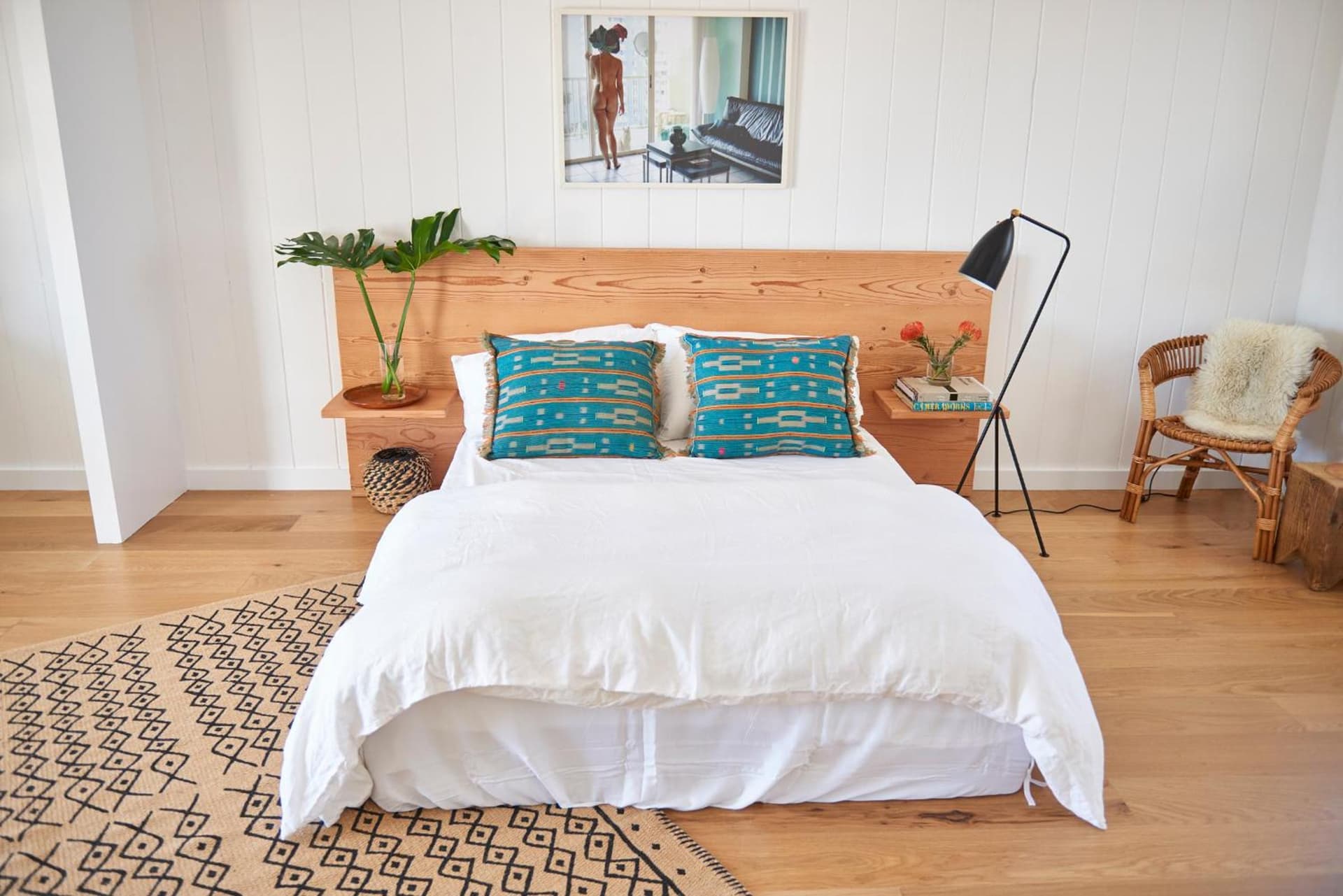 Hero Beach Club gallery photo in Montauk, NY — image 24