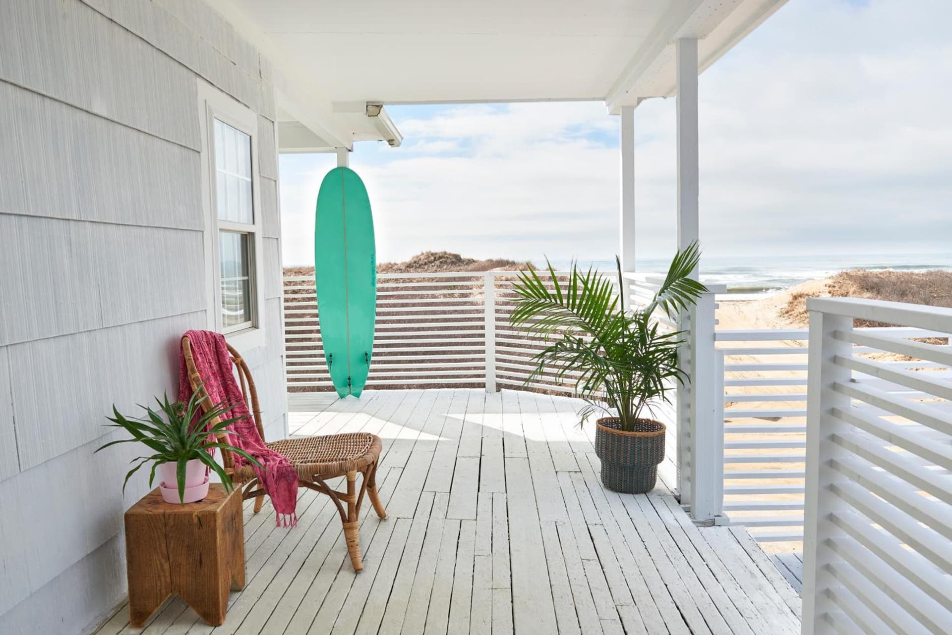 Hero Beach Club gallery photo in Montauk, NY — image 58
