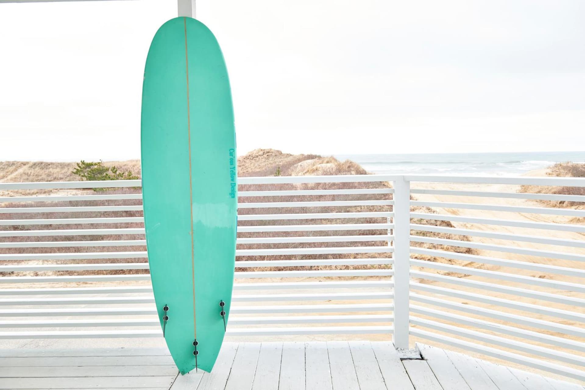Hero Beach Club gallery photo in Montauk, NY — image 33