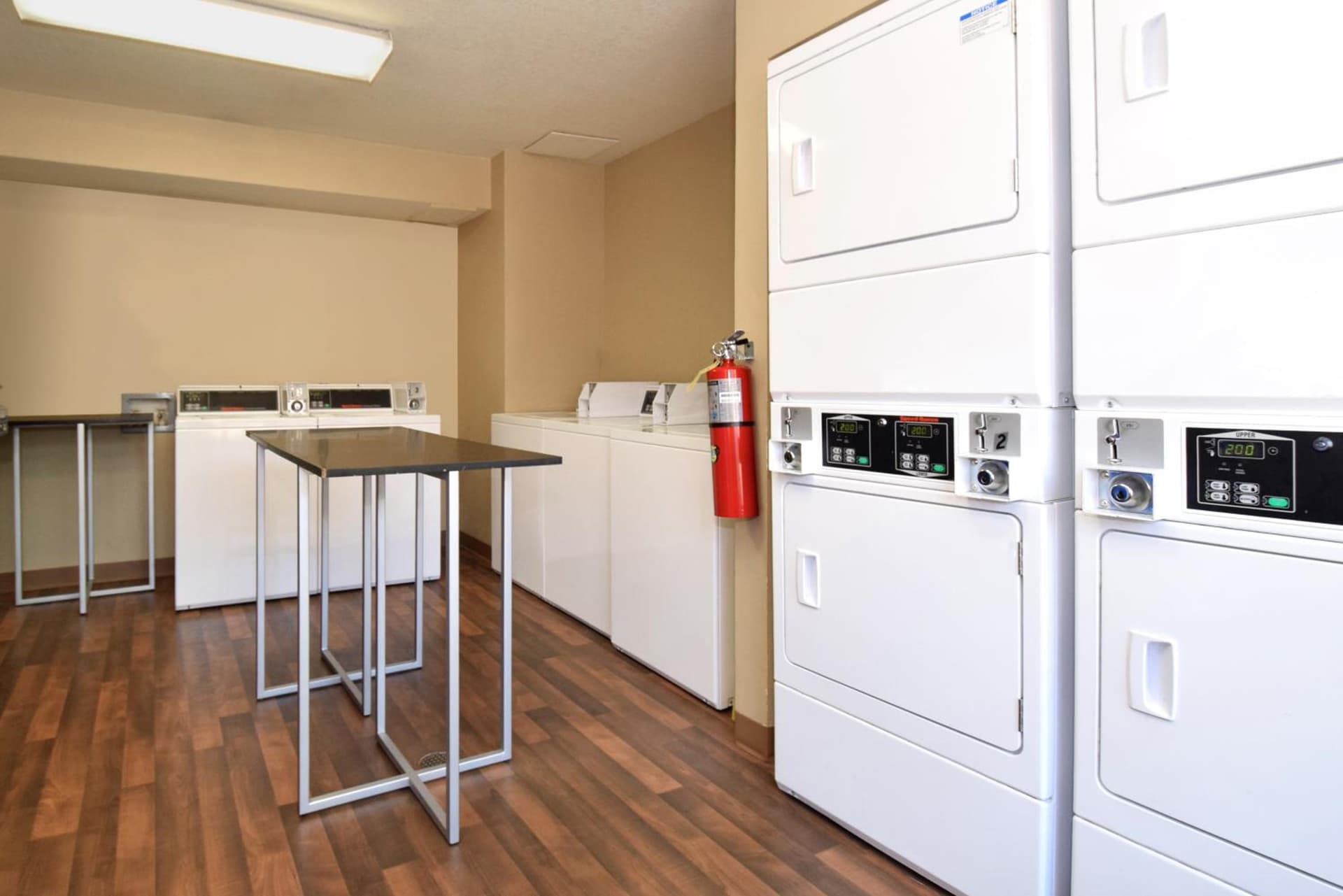 Extended Stay America Suites - Boca Raton - Commerce gallery photo in Boca Raton, FL — image 43