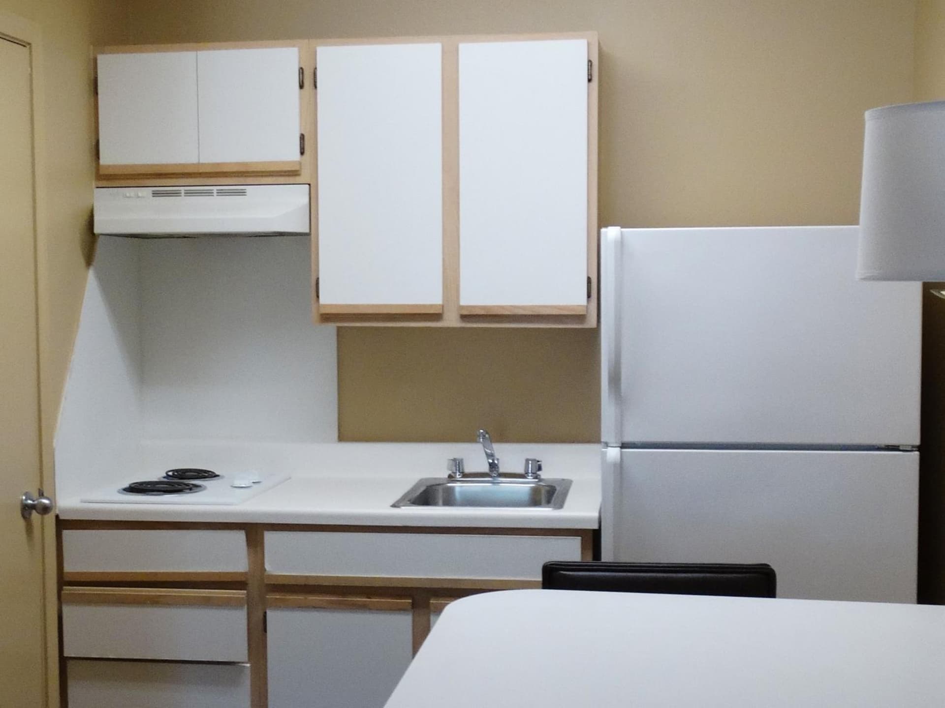 Extended Stay America Suites - Boca Raton - Commerce gallery photo in Boca Raton, FL — image 52