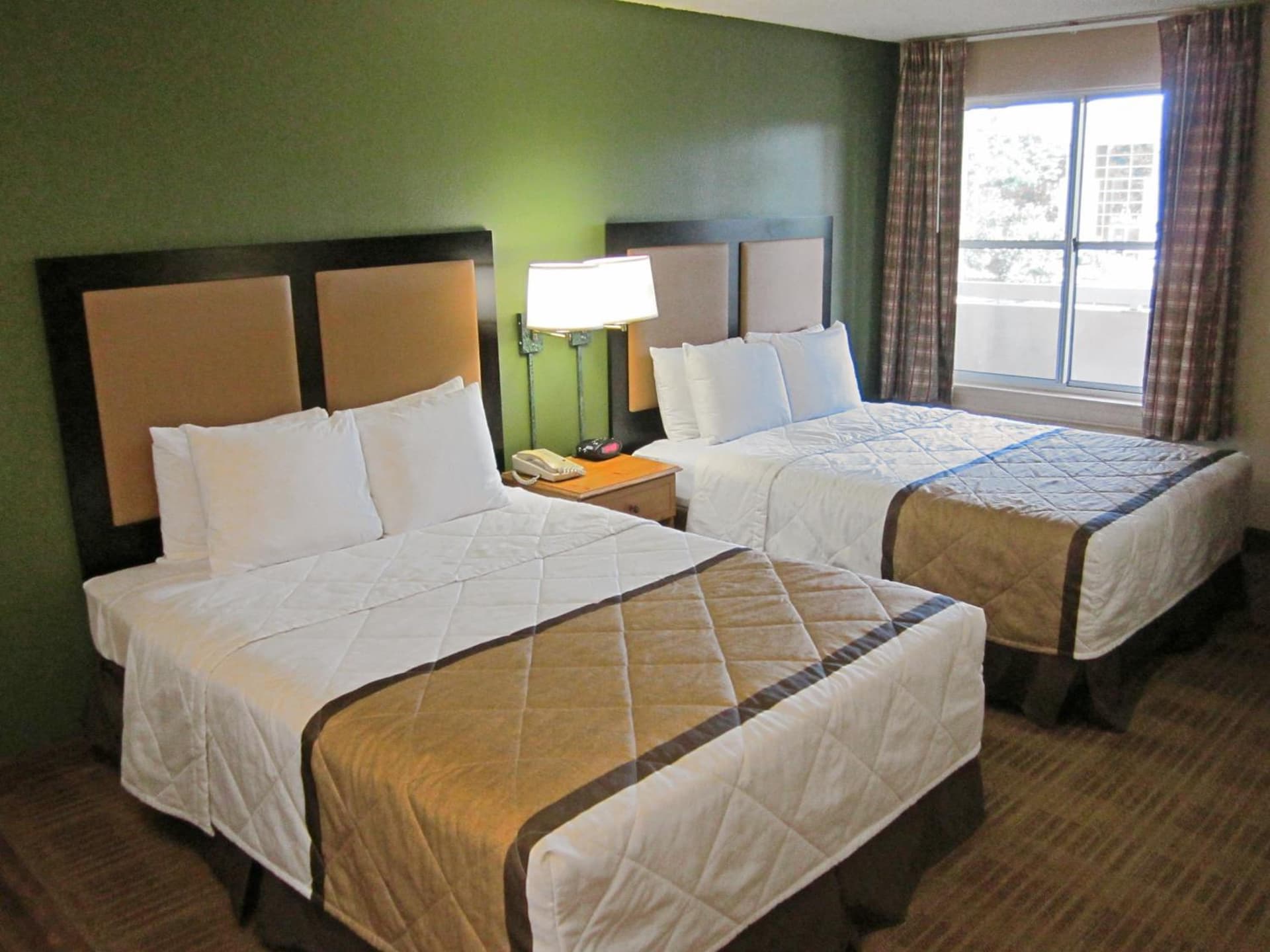 Extended Stay America Suites - Boca Raton - Commerce gallery photo in Boca Raton, FL — image 50